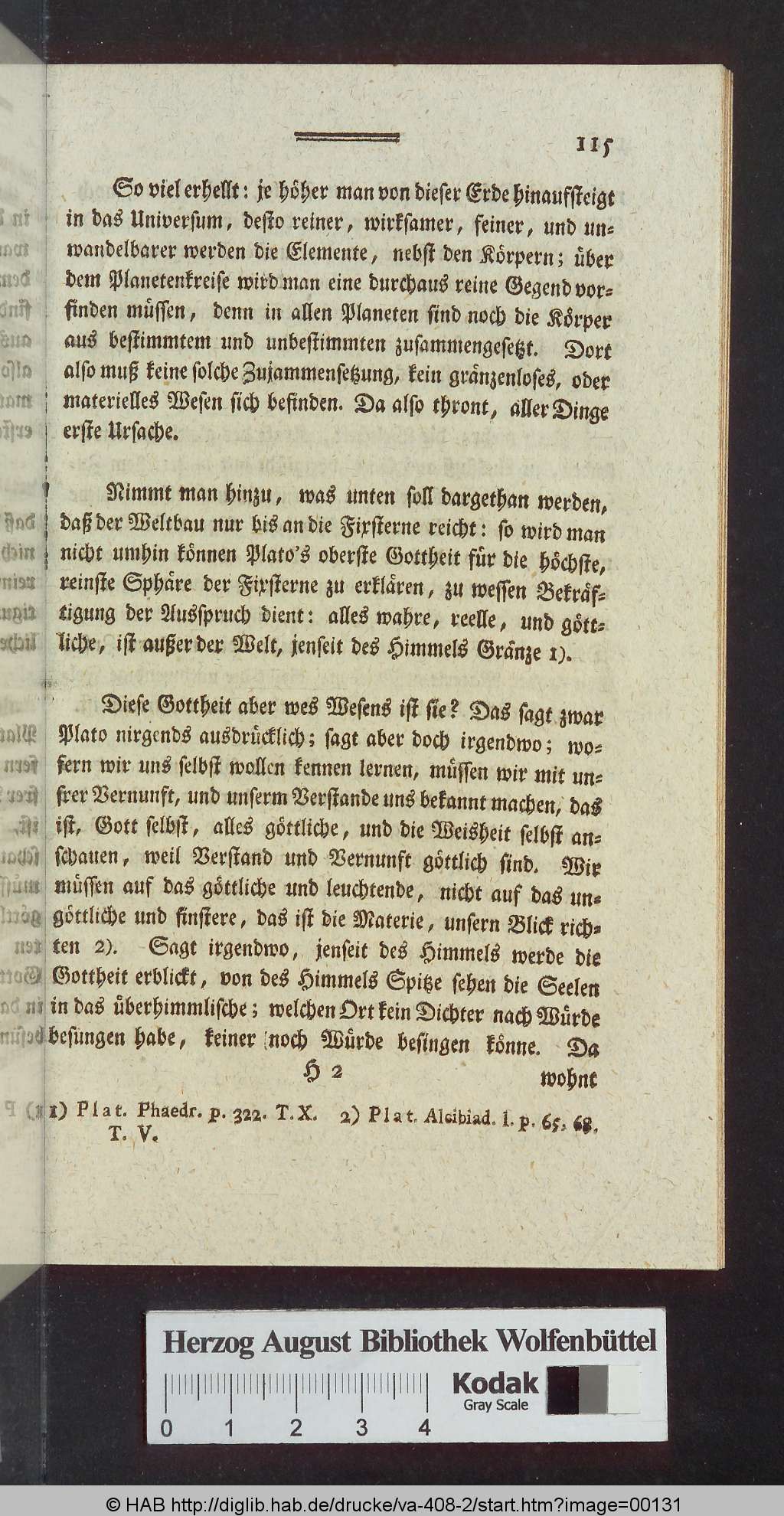http://diglib.hab.de/drucke/va-408-2/00131.jpg