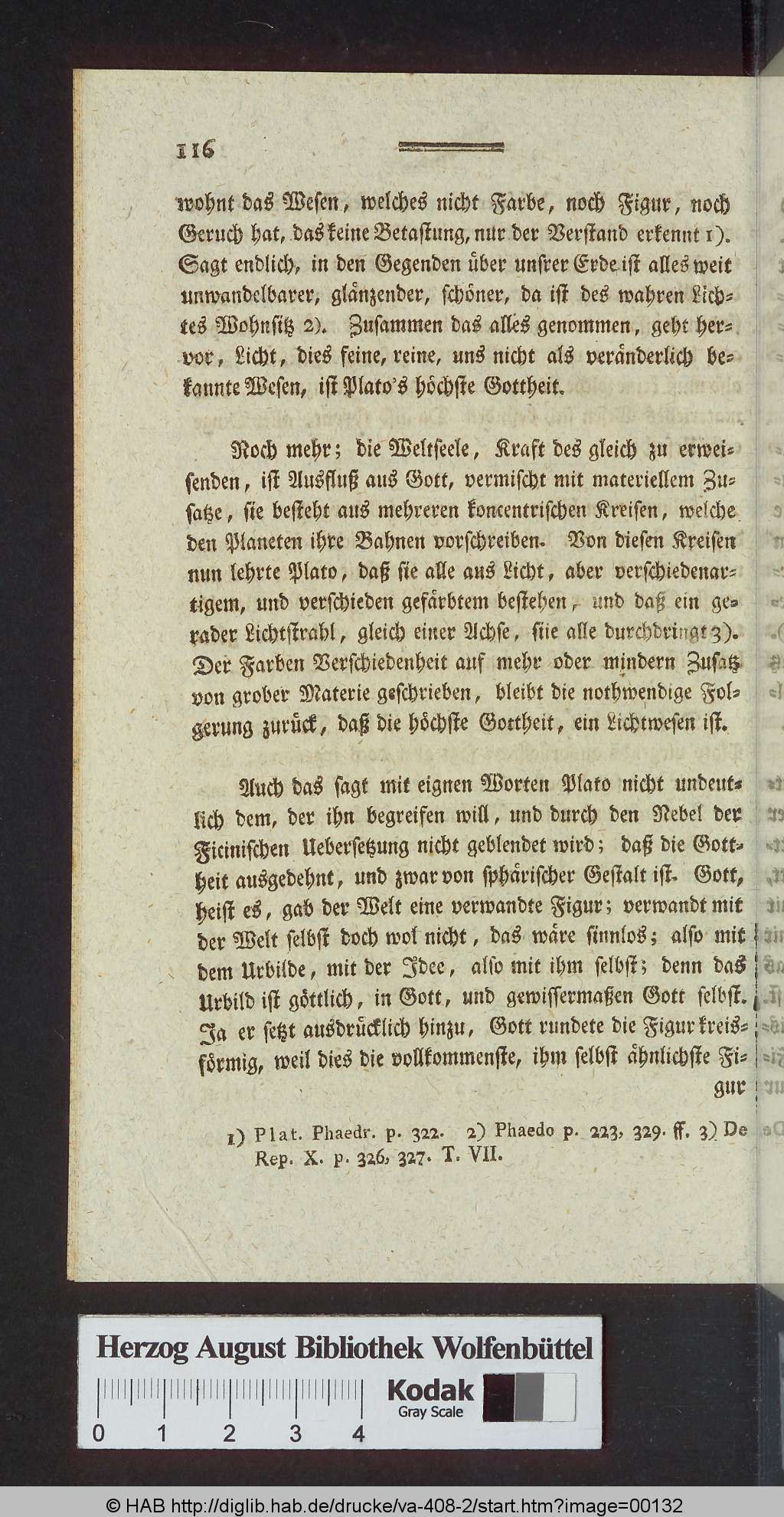 http://diglib.hab.de/drucke/va-408-2/00132.jpg