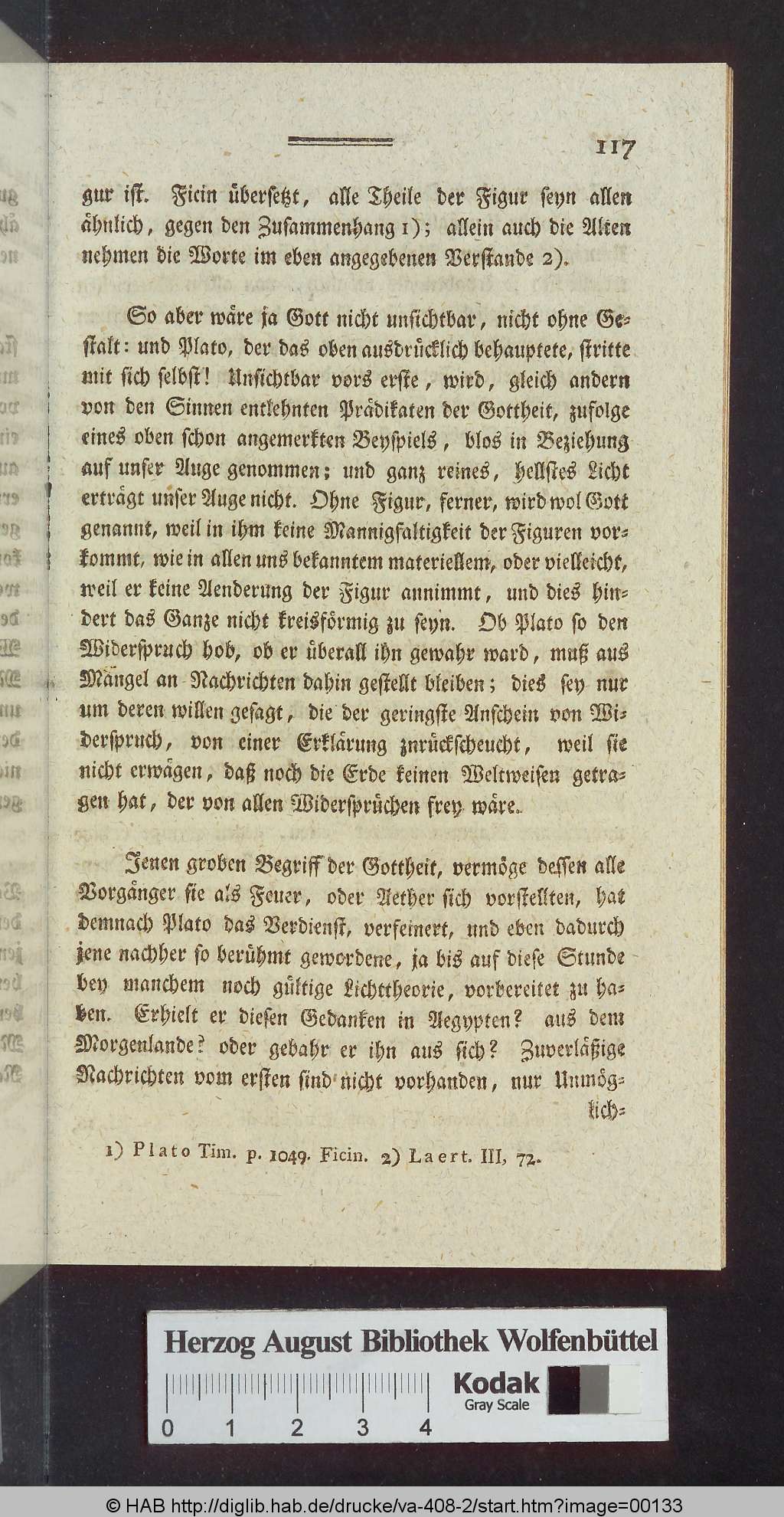 http://diglib.hab.de/drucke/va-408-2/00133.jpg