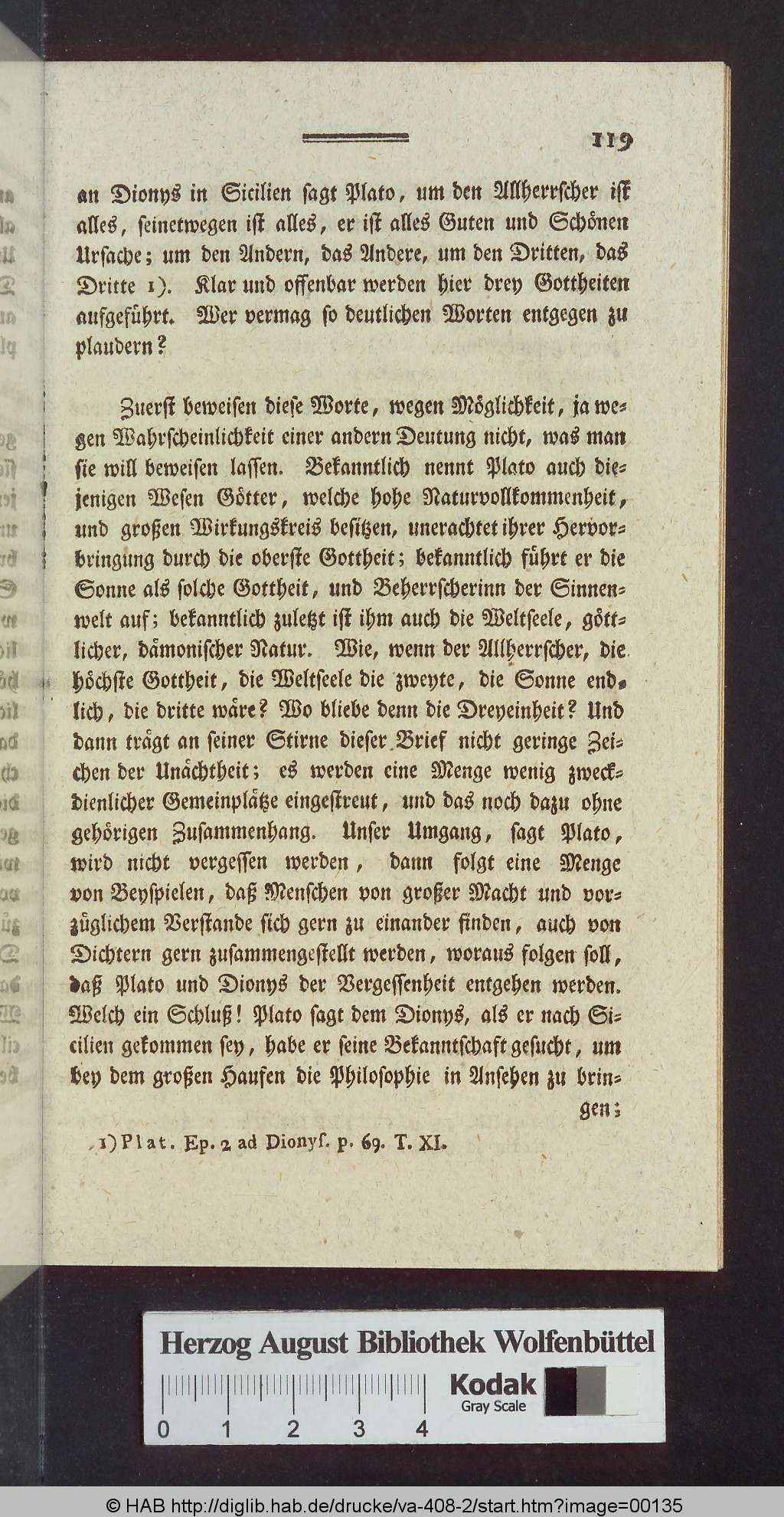 http://diglib.hab.de/drucke/va-408-2/00135.jpg