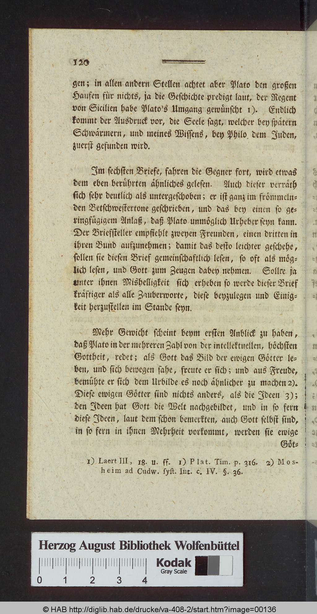 http://diglib.hab.de/drucke/va-408-2/00136.jpg