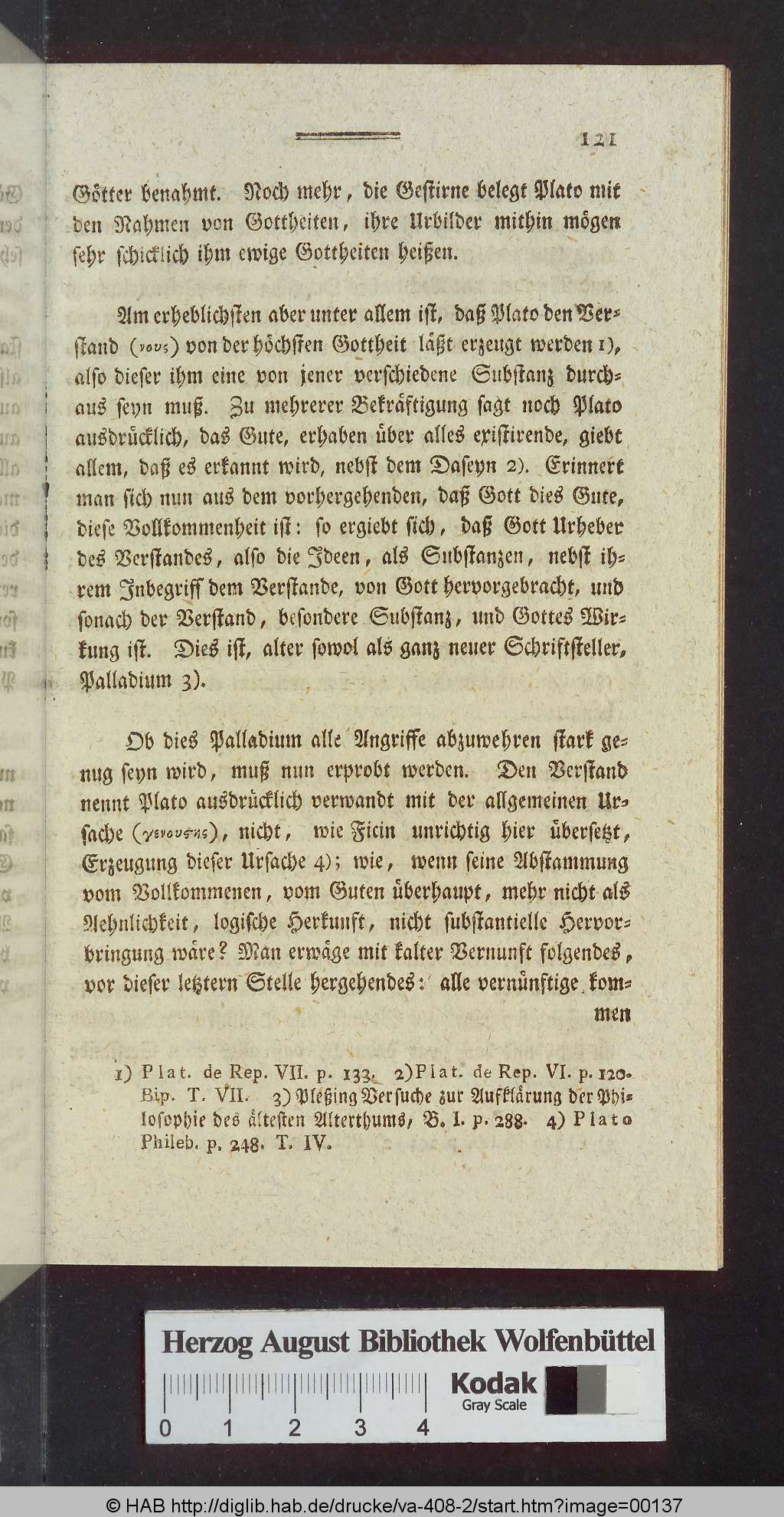 http://diglib.hab.de/drucke/va-408-2/00137.jpg