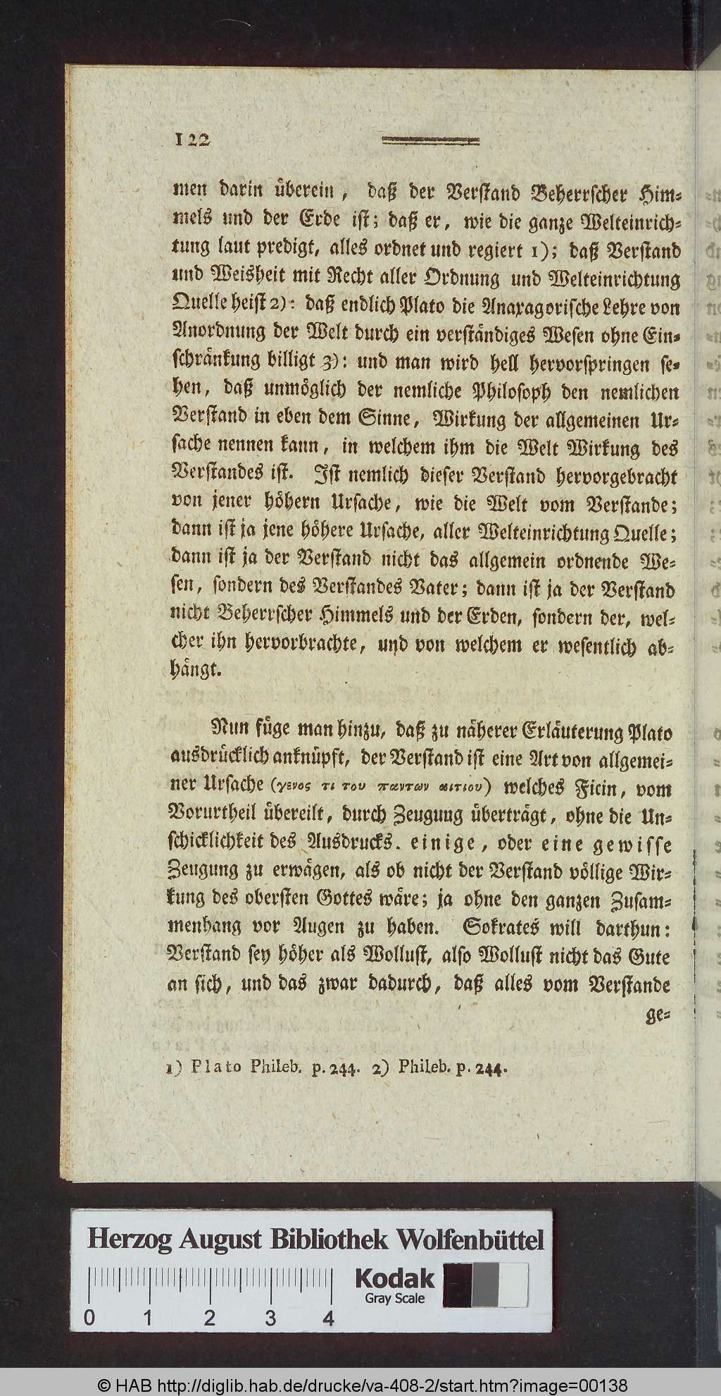 http://diglib.hab.de/drucke/va-408-2/00138.jpg