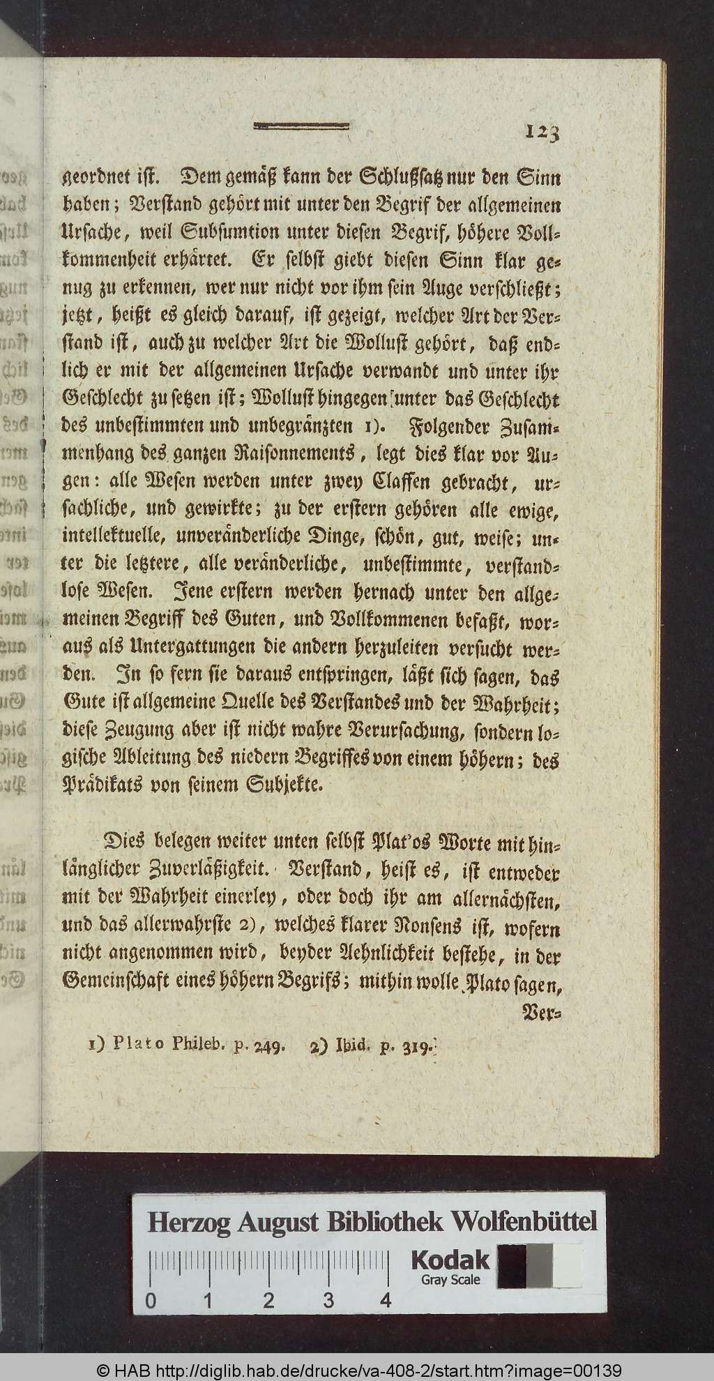 http://diglib.hab.de/drucke/va-408-2/00139.jpg