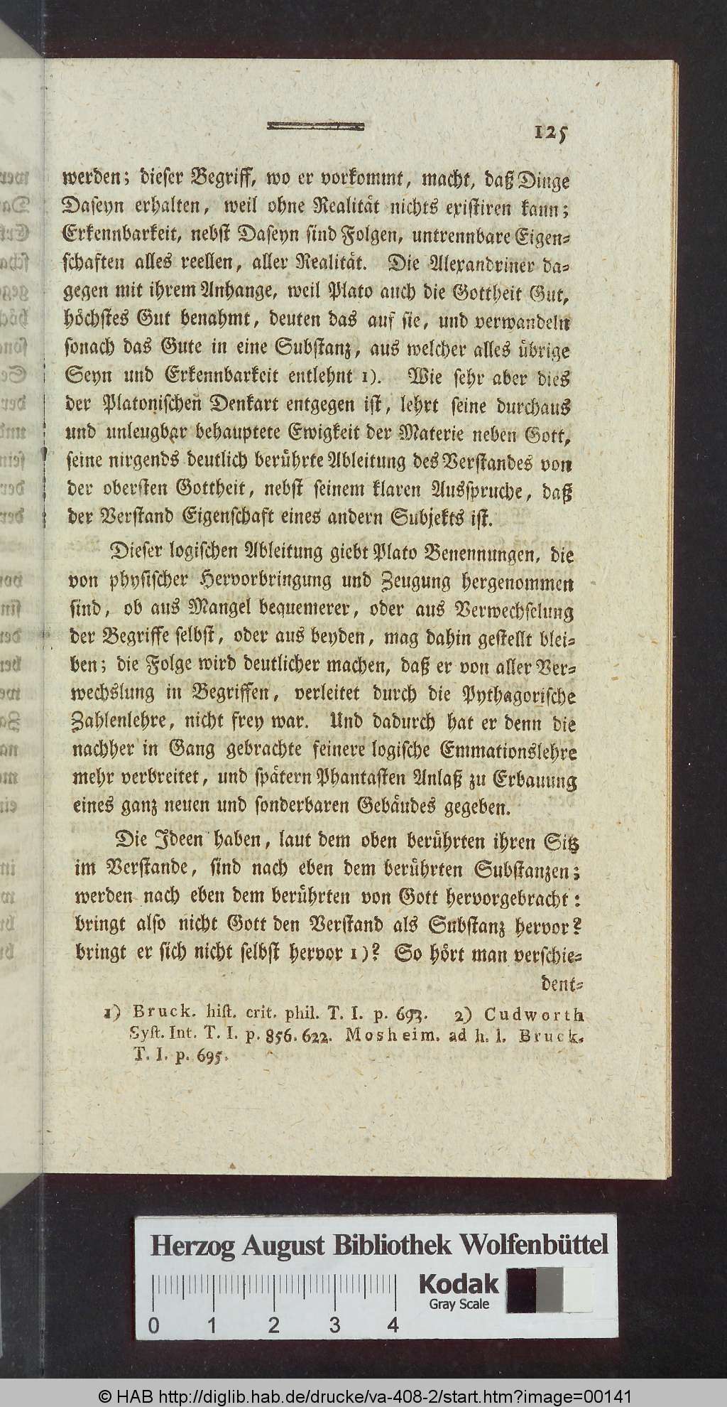 http://diglib.hab.de/drucke/va-408-2/00141.jpg
