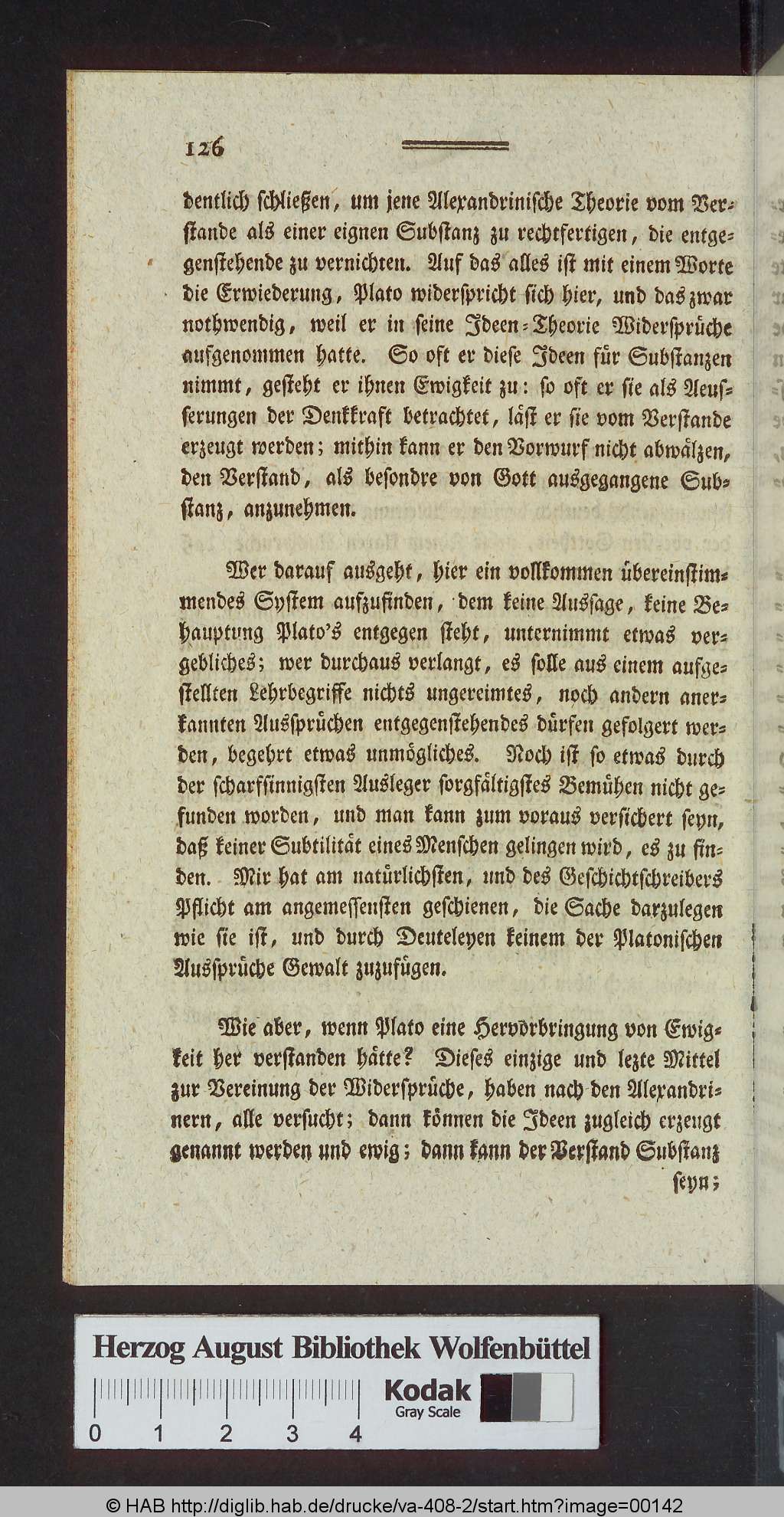 http://diglib.hab.de/drucke/va-408-2/00142.jpg