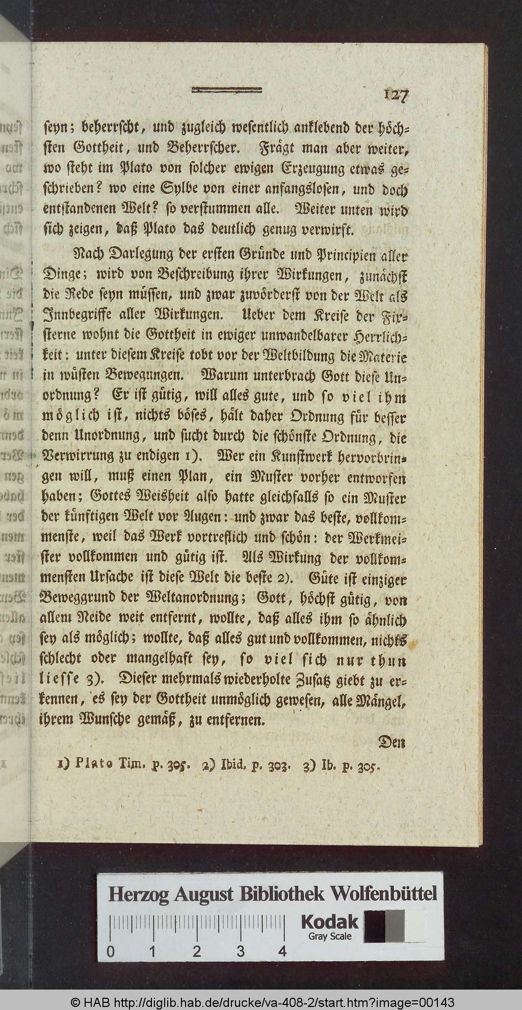 http://diglib.hab.de/drucke/va-408-2/00143.jpg