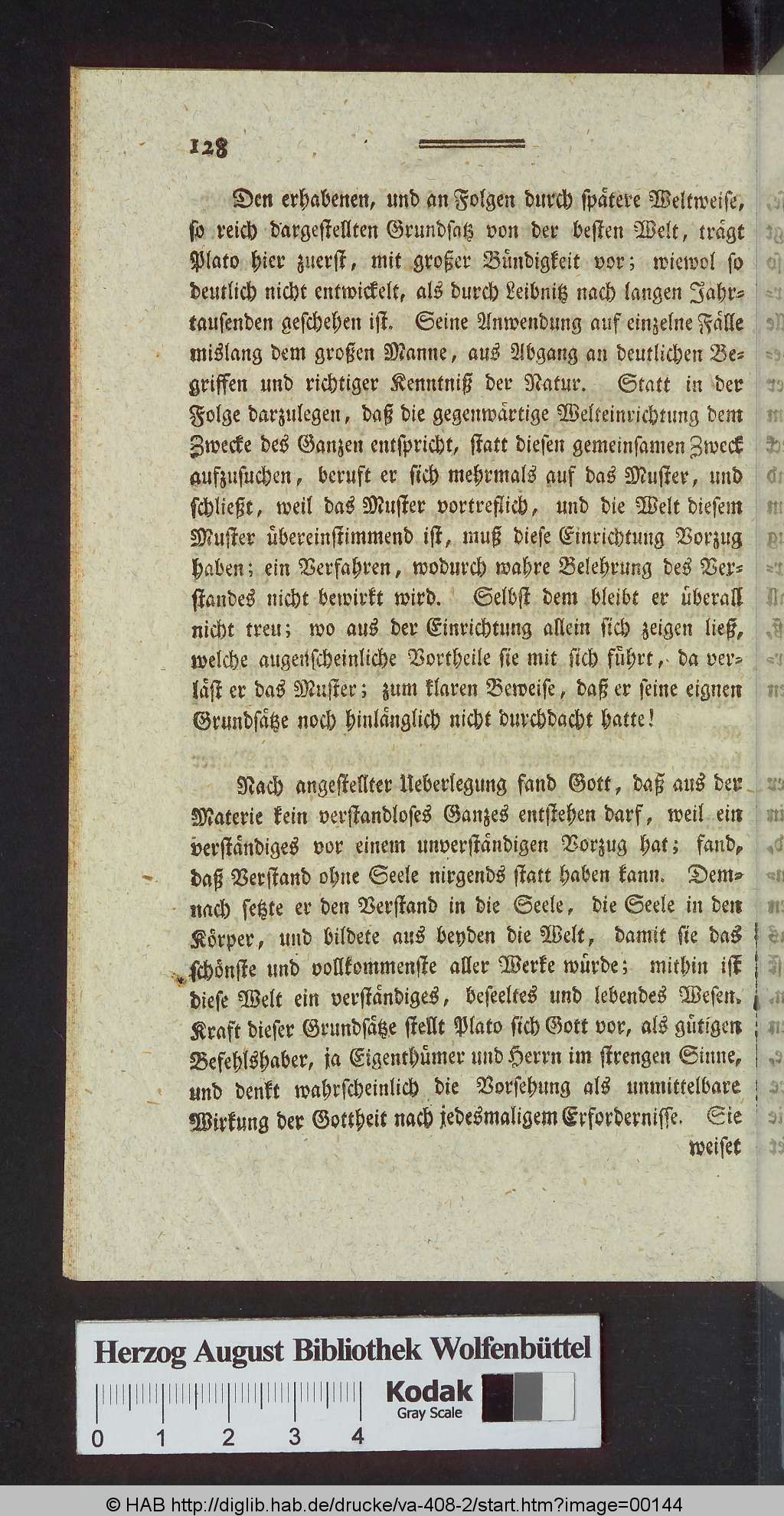 http://diglib.hab.de/drucke/va-408-2/00144.jpg