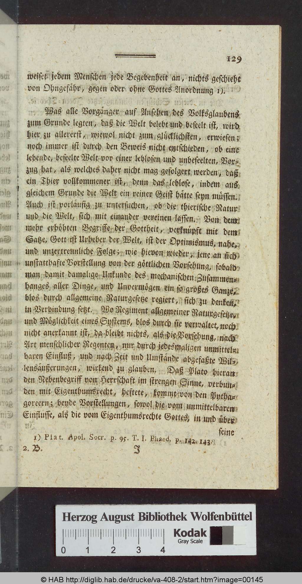 http://diglib.hab.de/drucke/va-408-2/00145.jpg
