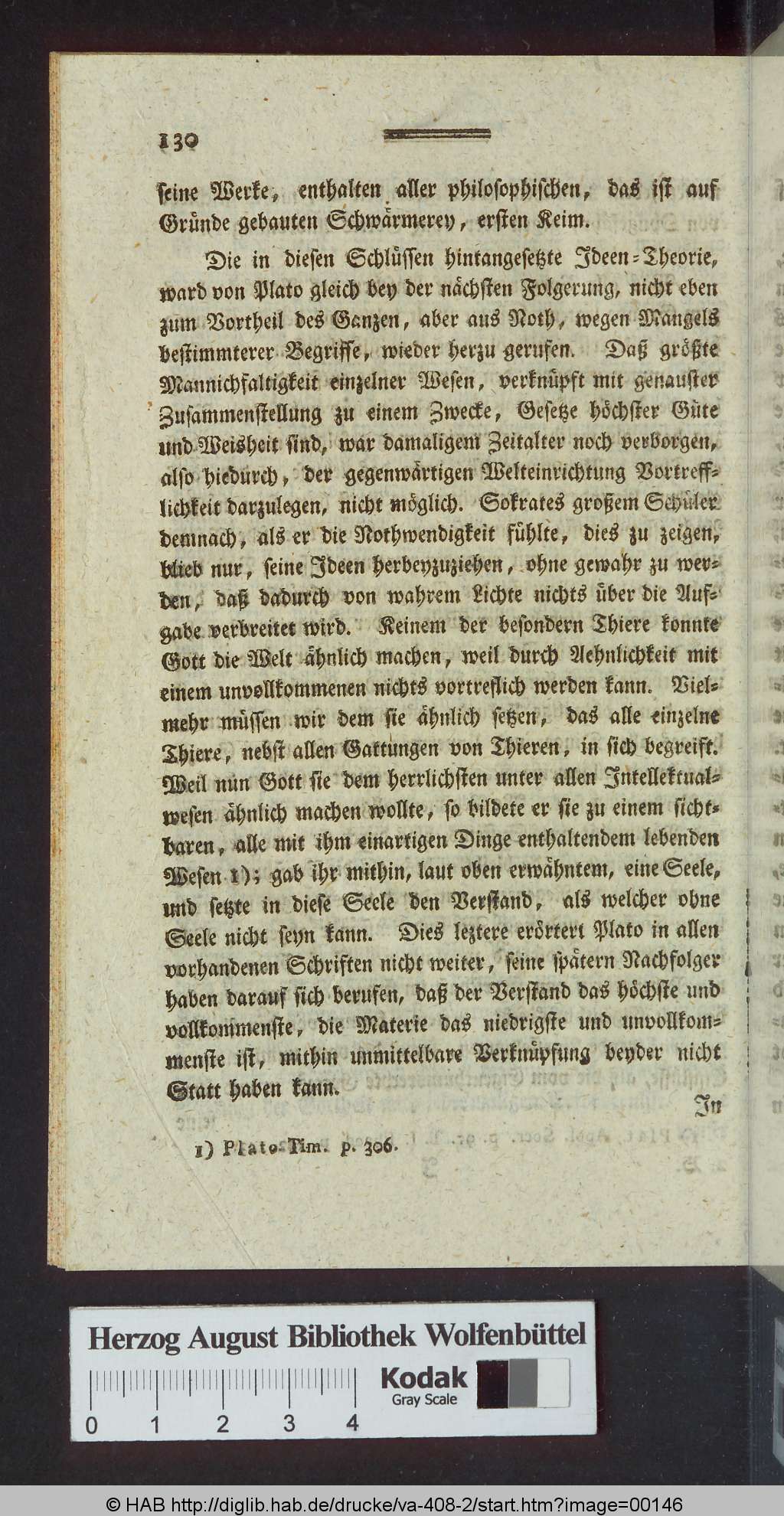 http://diglib.hab.de/drucke/va-408-2/00146.jpg