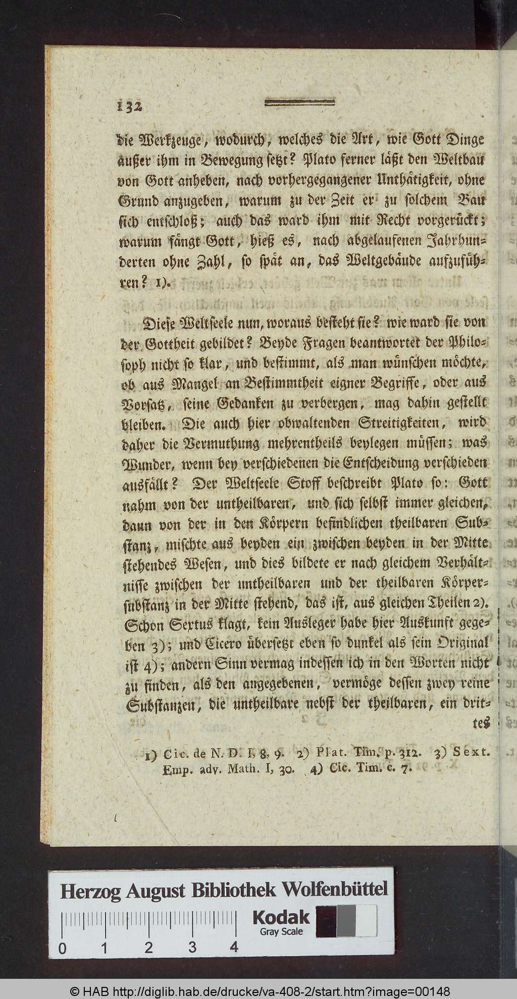 http://diglib.hab.de/drucke/va-408-2/00148.jpg