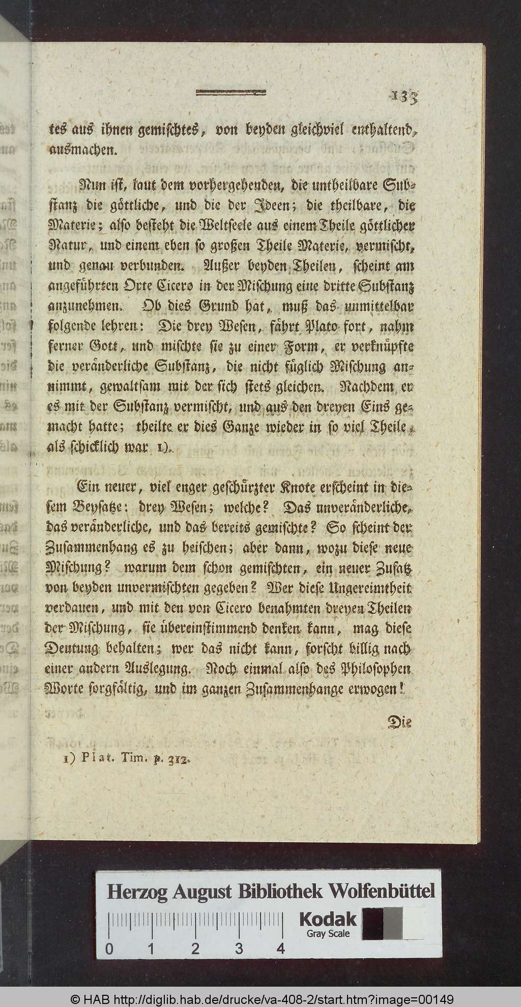 http://diglib.hab.de/drucke/va-408-2/00149.jpg