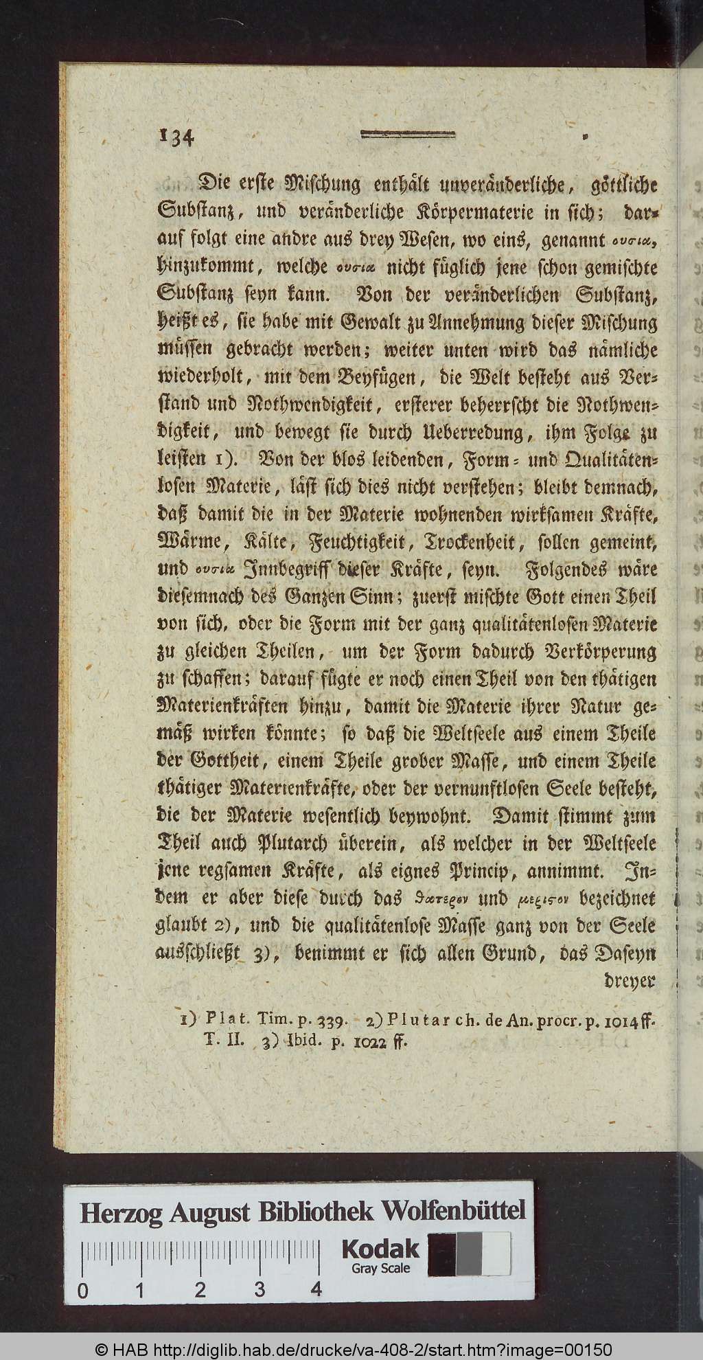 http://diglib.hab.de/drucke/va-408-2/00150.jpg