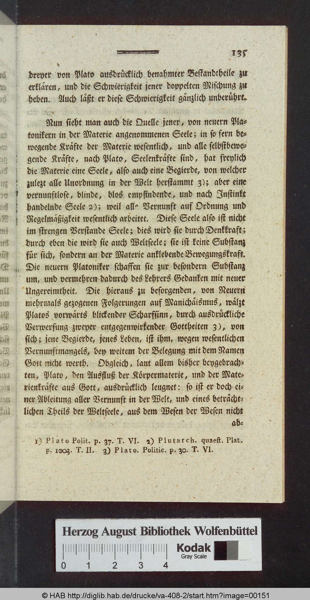 http://diglib.hab.de/drucke/va-408-2/00151.jpg