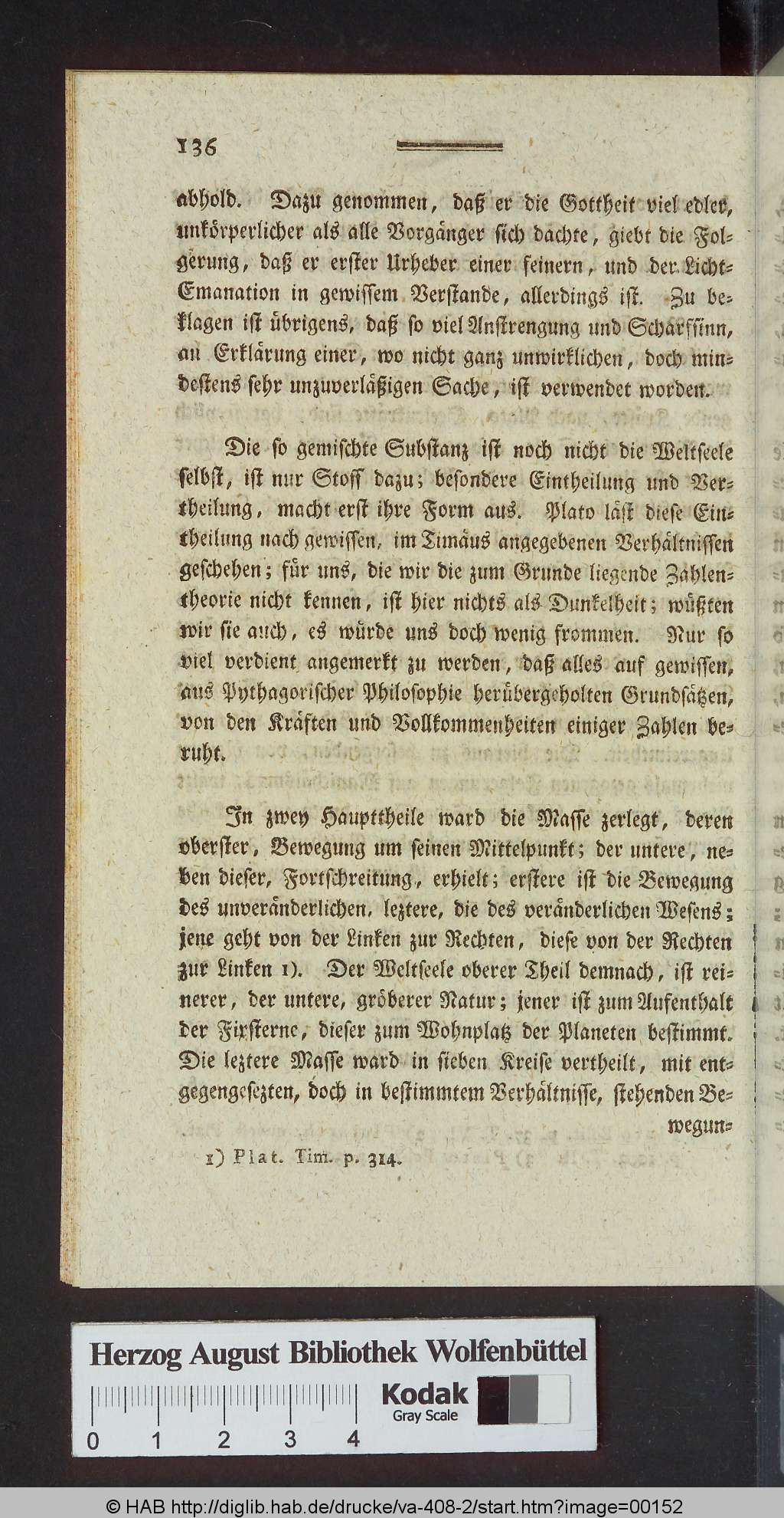 http://diglib.hab.de/drucke/va-408-2/00152.jpg