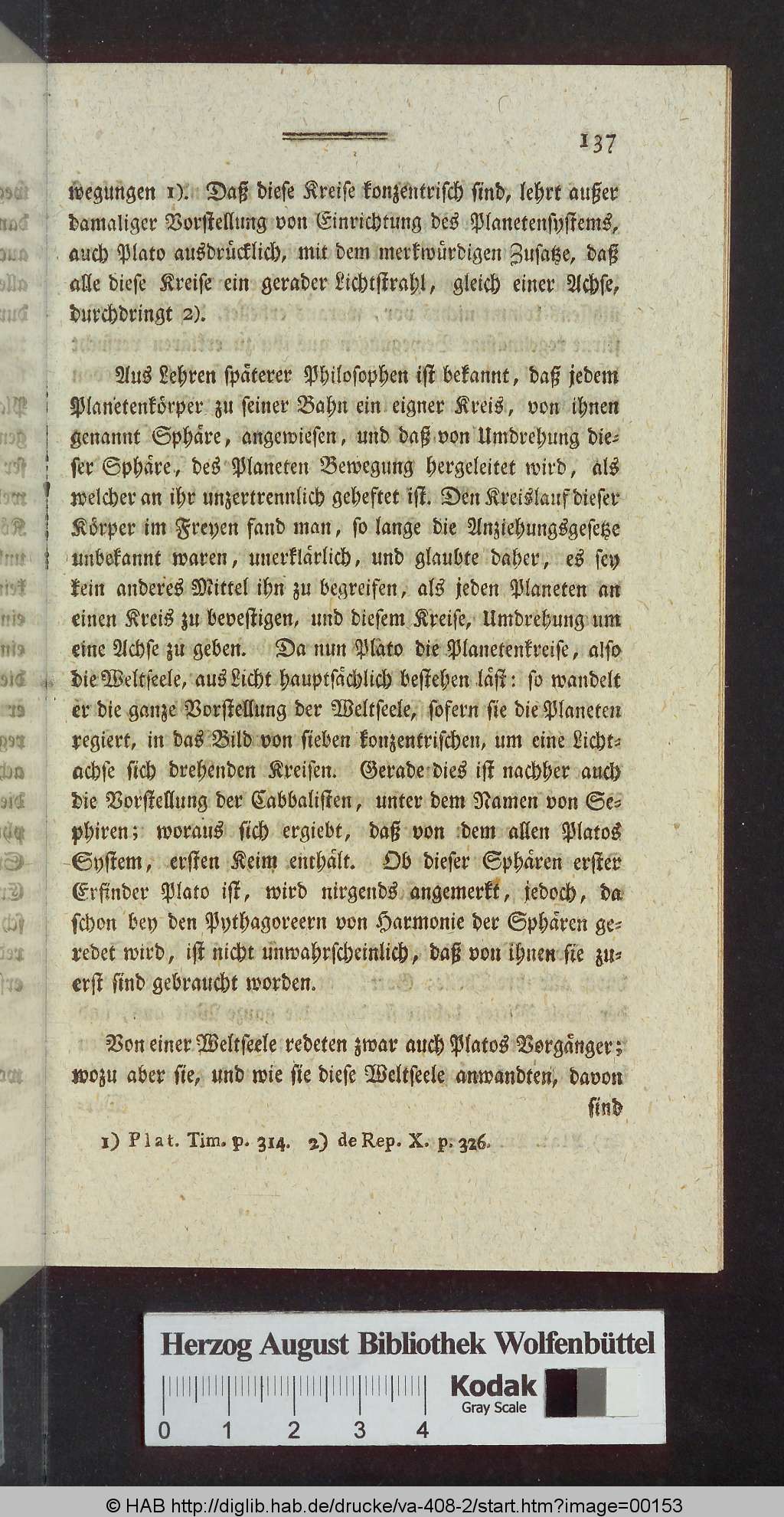 http://diglib.hab.de/drucke/va-408-2/00153.jpg
