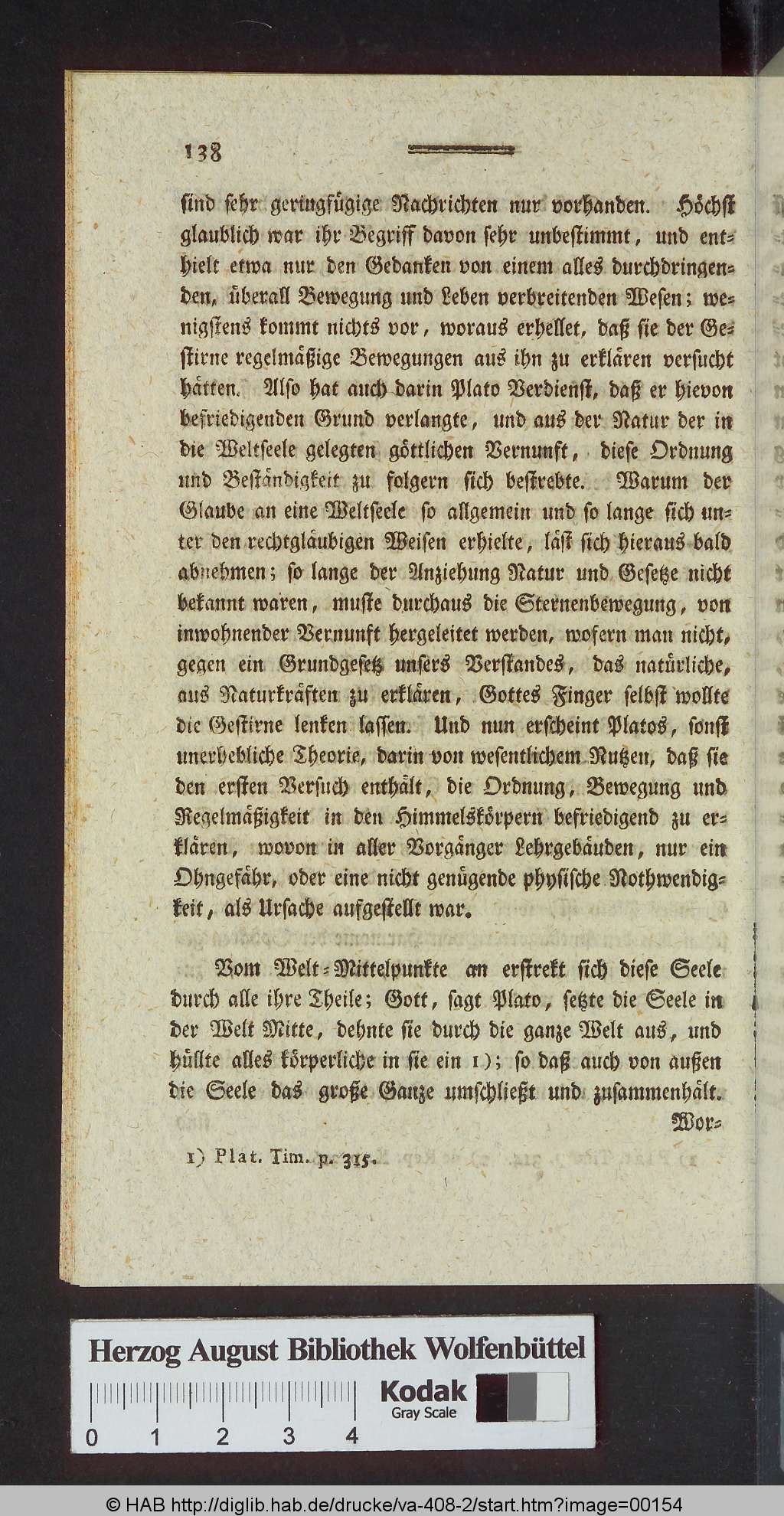 http://diglib.hab.de/drucke/va-408-2/00154.jpg