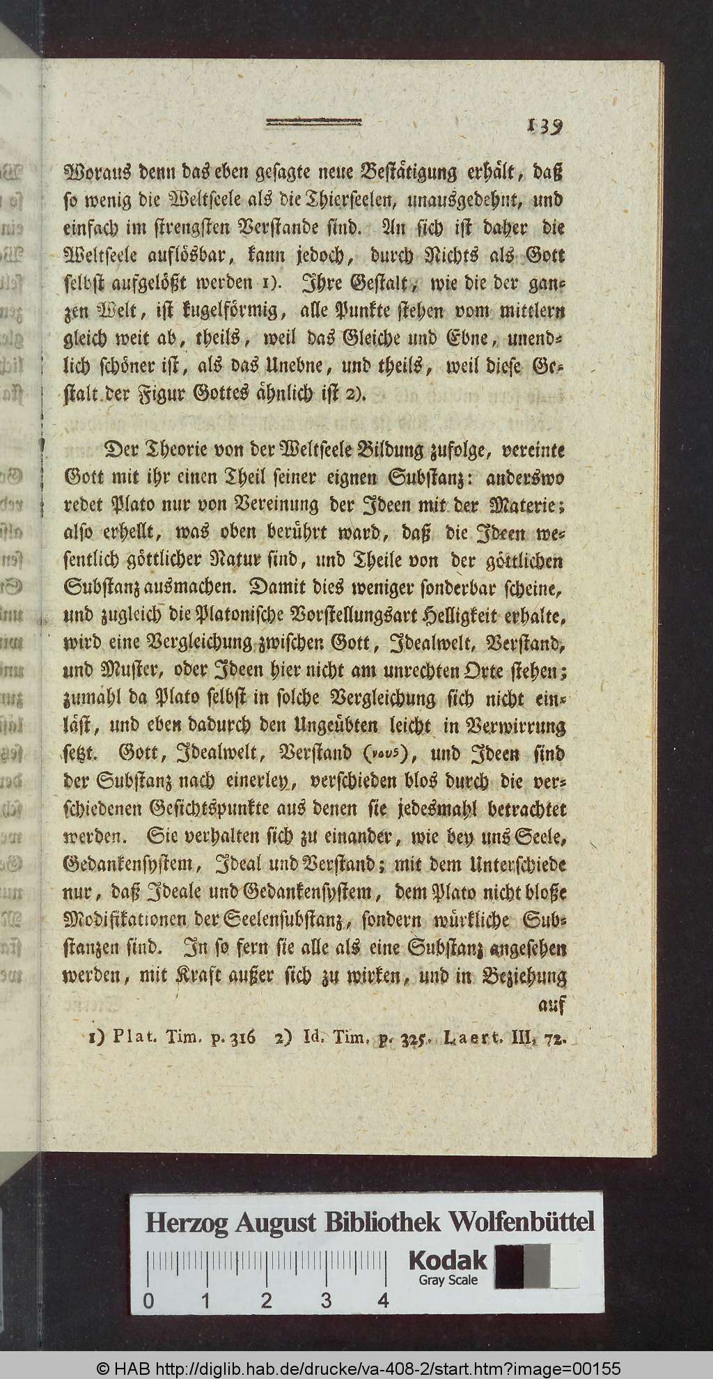 http://diglib.hab.de/drucke/va-408-2/00155.jpg