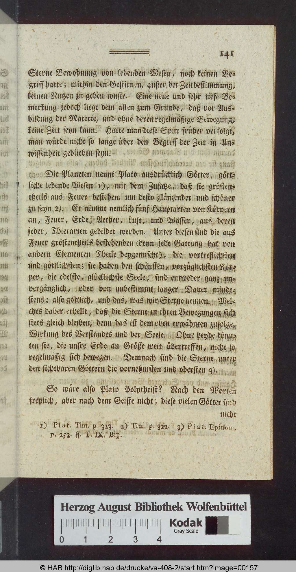 http://diglib.hab.de/drucke/va-408-2/00157.jpg