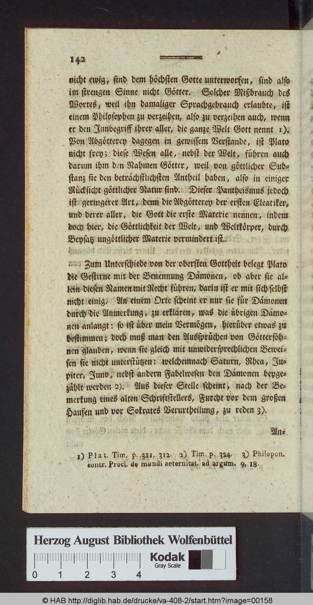 http://diglib.hab.de/drucke/va-408-2/00158.jpg