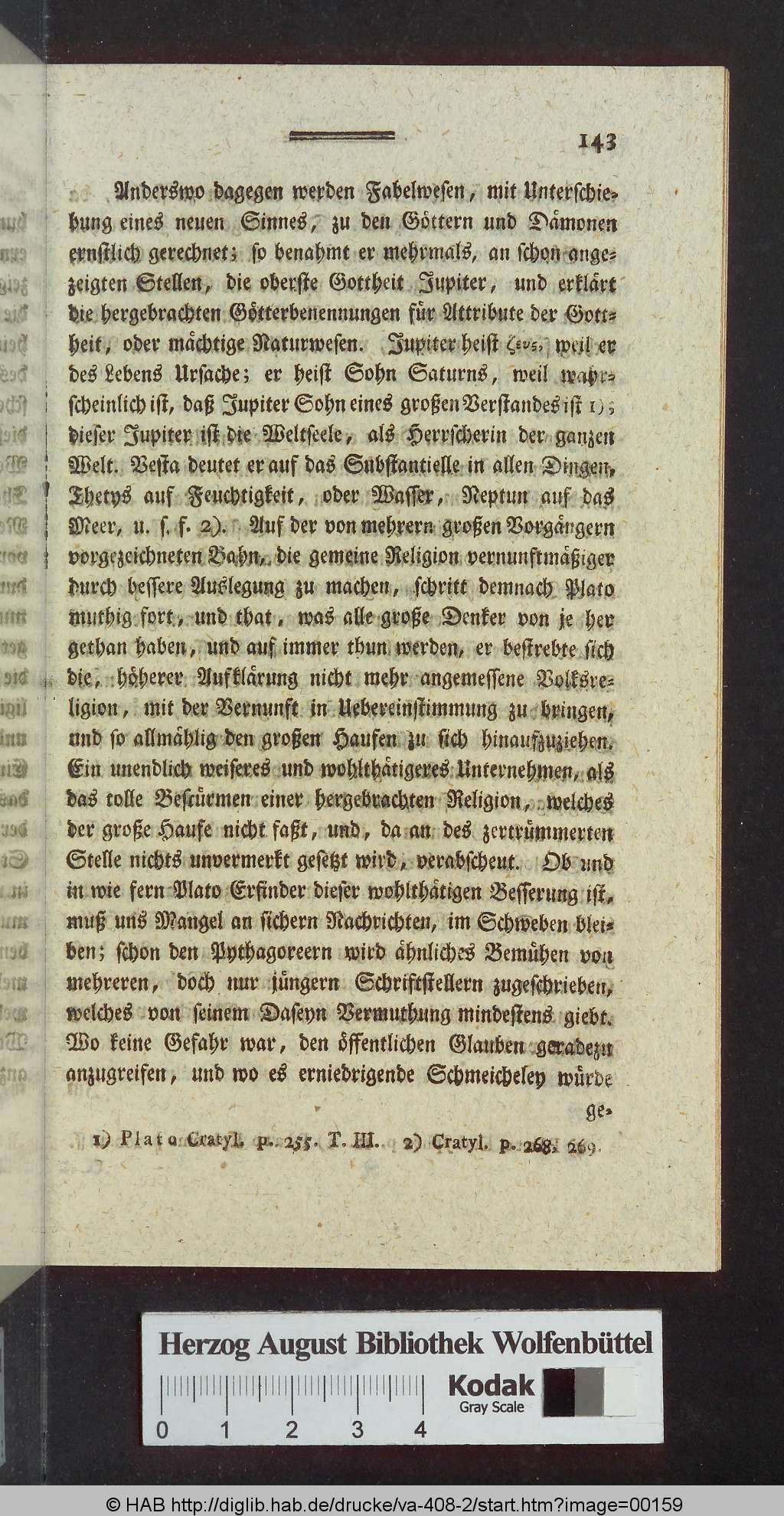 http://diglib.hab.de/drucke/va-408-2/00159.jpg