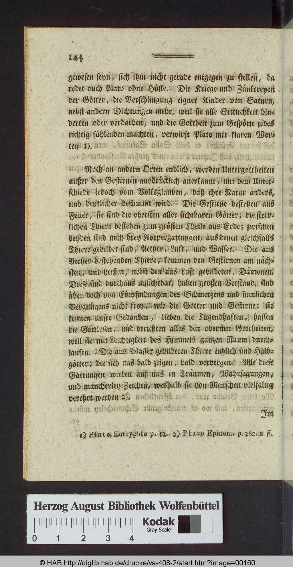 http://diglib.hab.de/drucke/va-408-2/00160.jpg