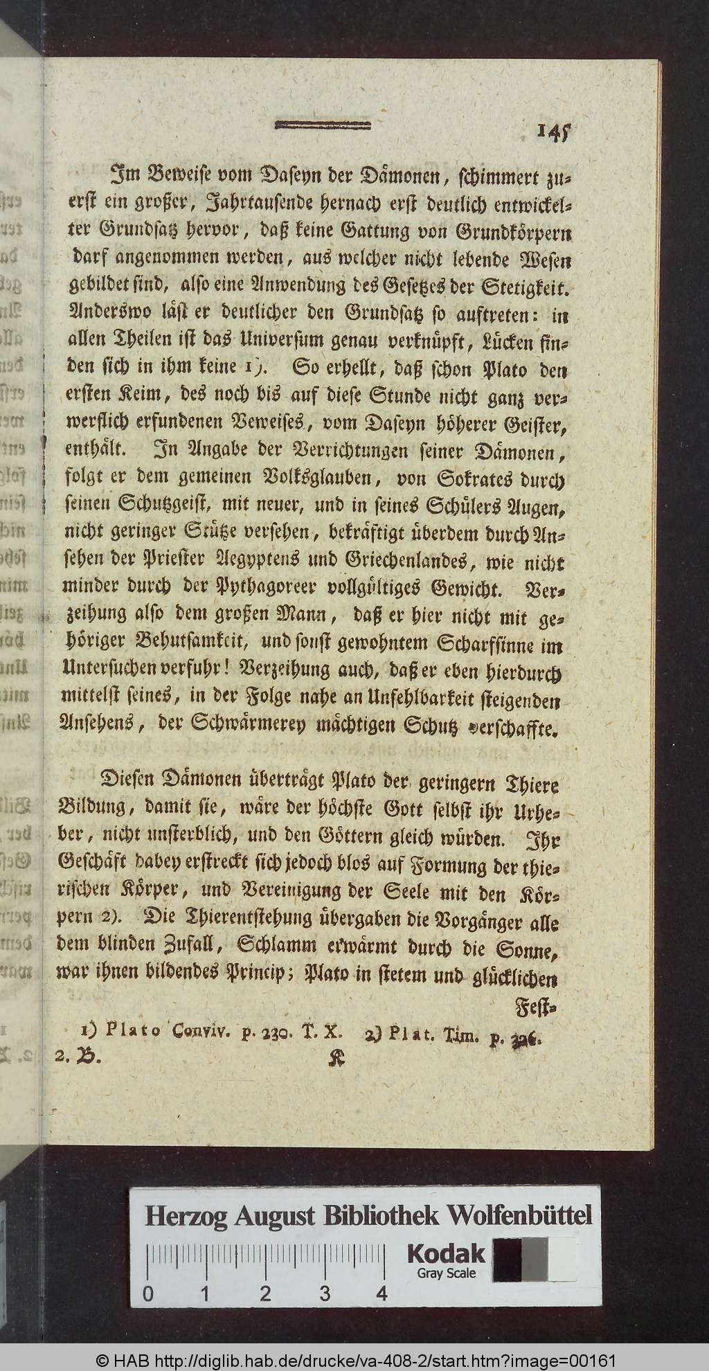 http://diglib.hab.de/drucke/va-408-2/00161.jpg