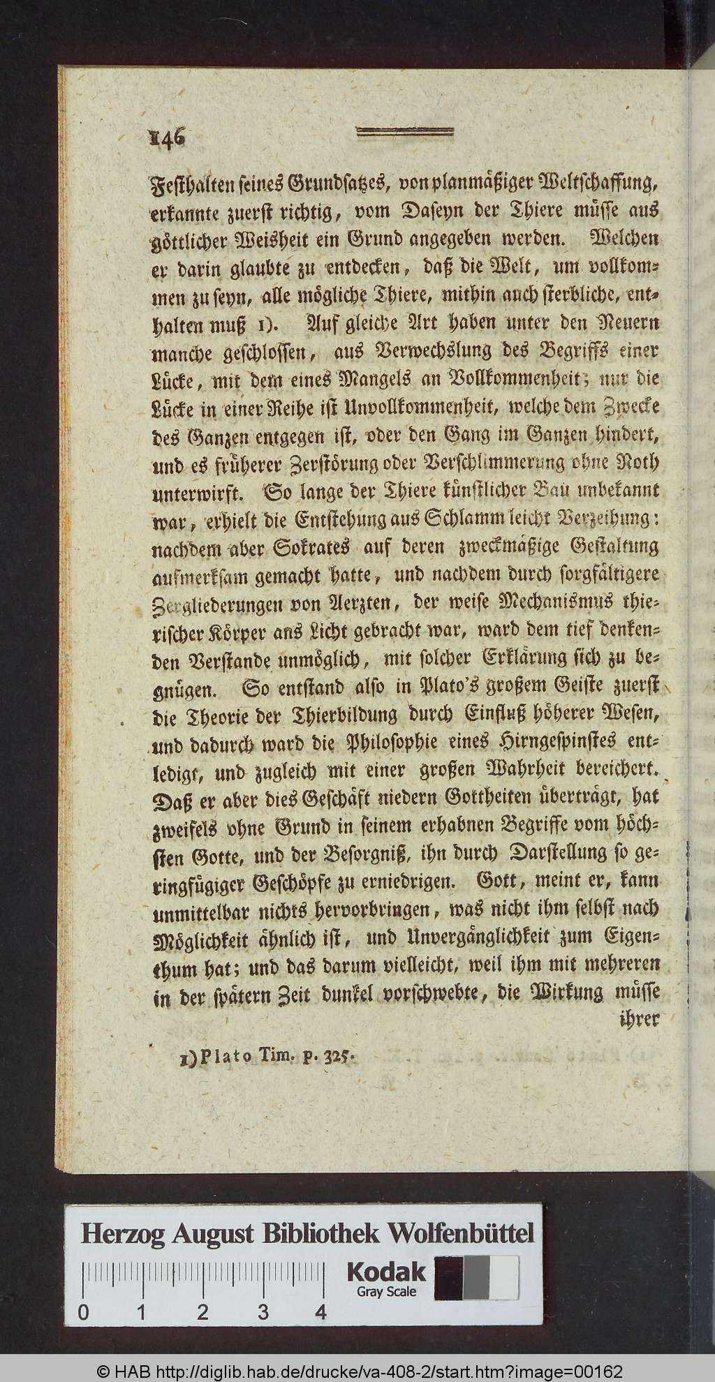 http://diglib.hab.de/drucke/va-408-2/00162.jpg