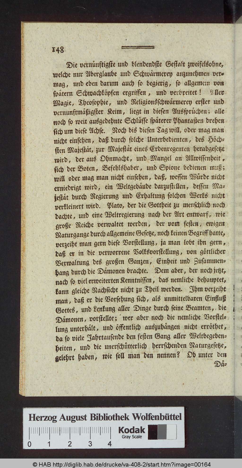 http://diglib.hab.de/drucke/va-408-2/00164.jpg