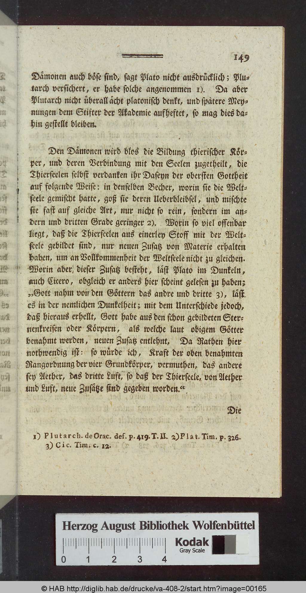 http://diglib.hab.de/drucke/va-408-2/00165.jpg