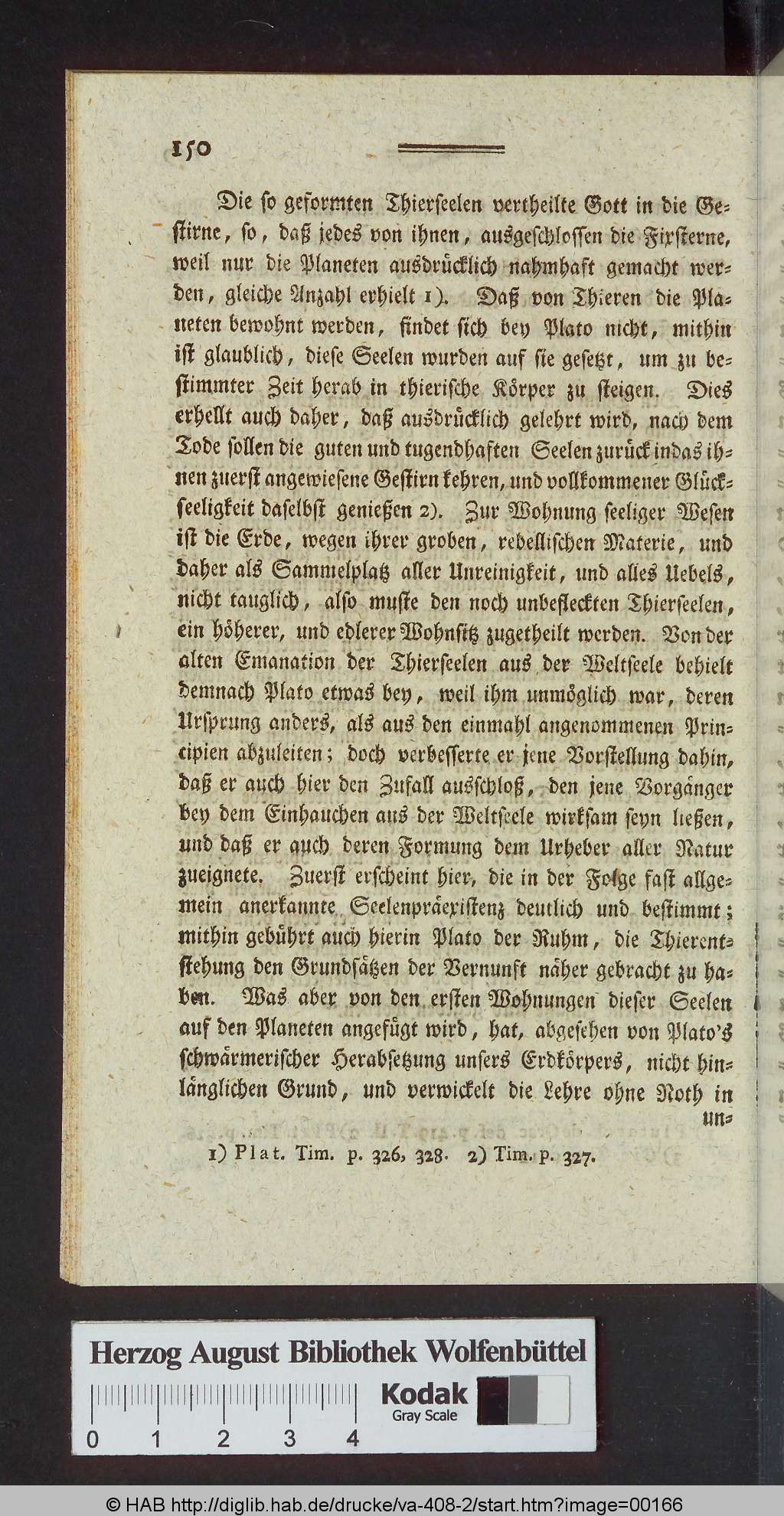 http://diglib.hab.de/drucke/va-408-2/00166.jpg
