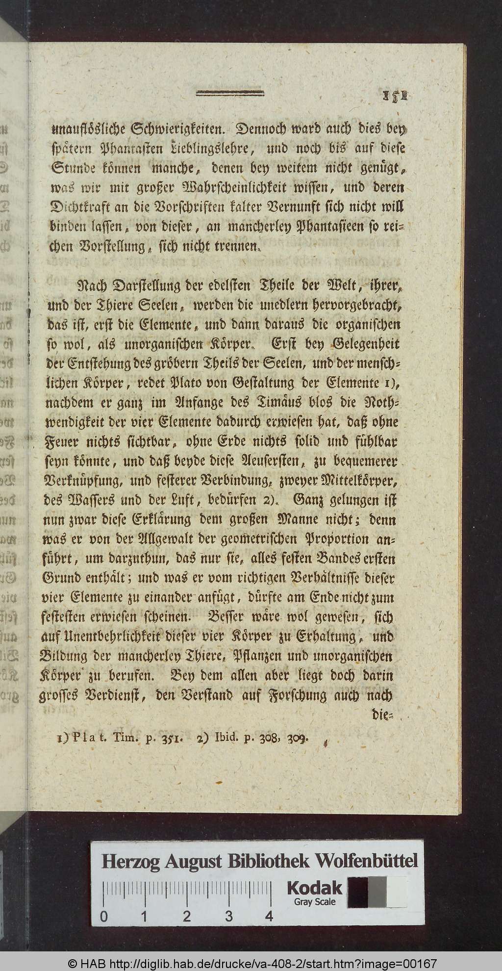 http://diglib.hab.de/drucke/va-408-2/00167.jpg