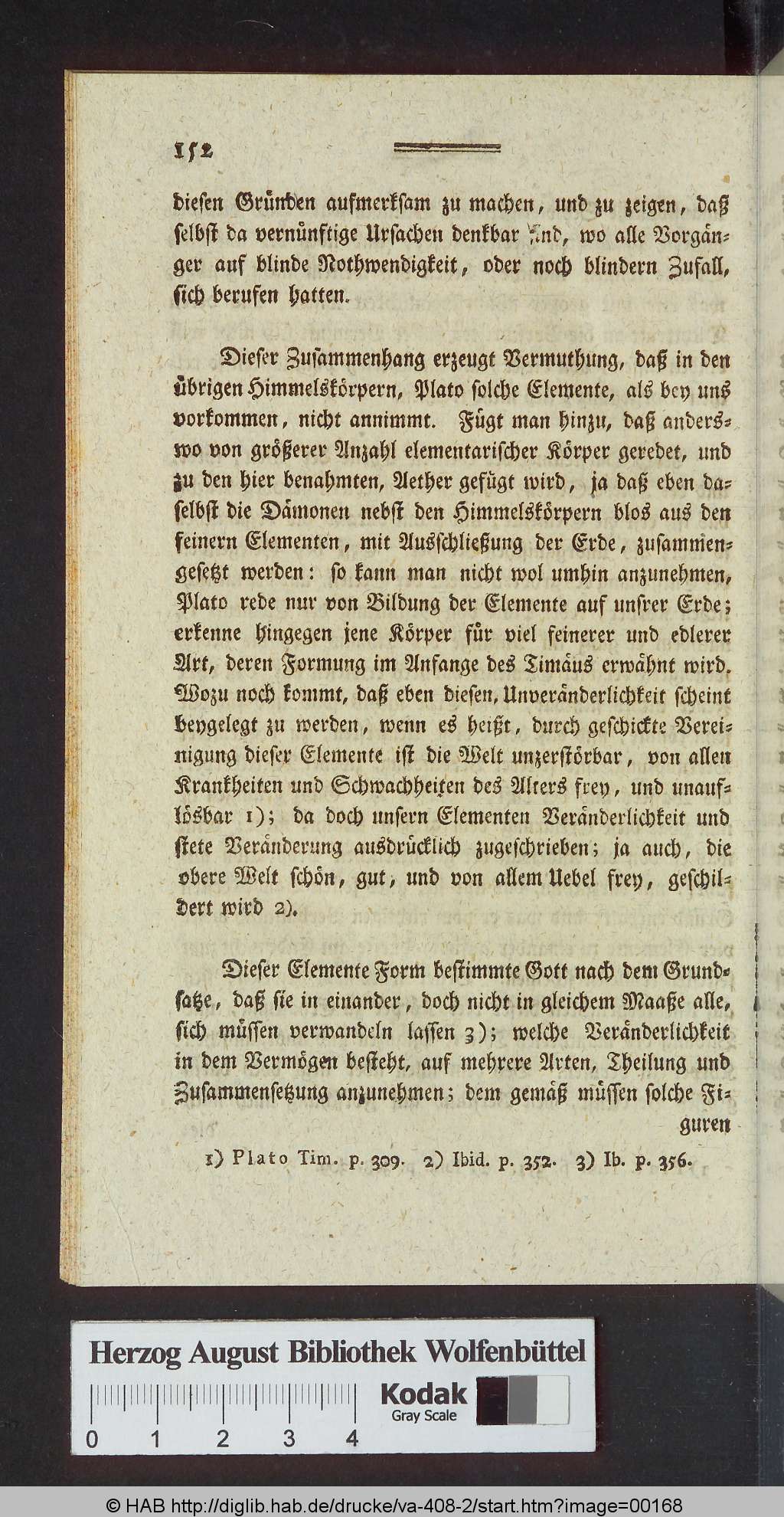 http://diglib.hab.de/drucke/va-408-2/00168.jpg