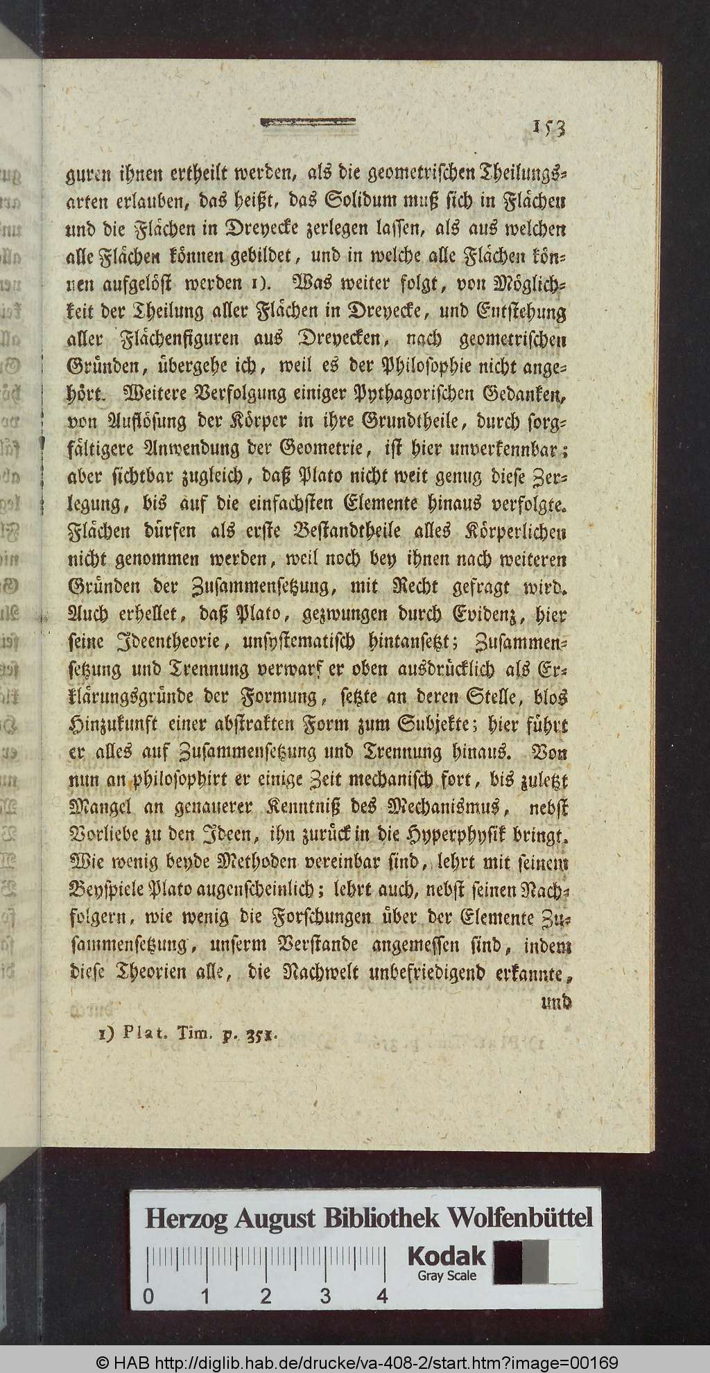 http://diglib.hab.de/drucke/va-408-2/00169.jpg