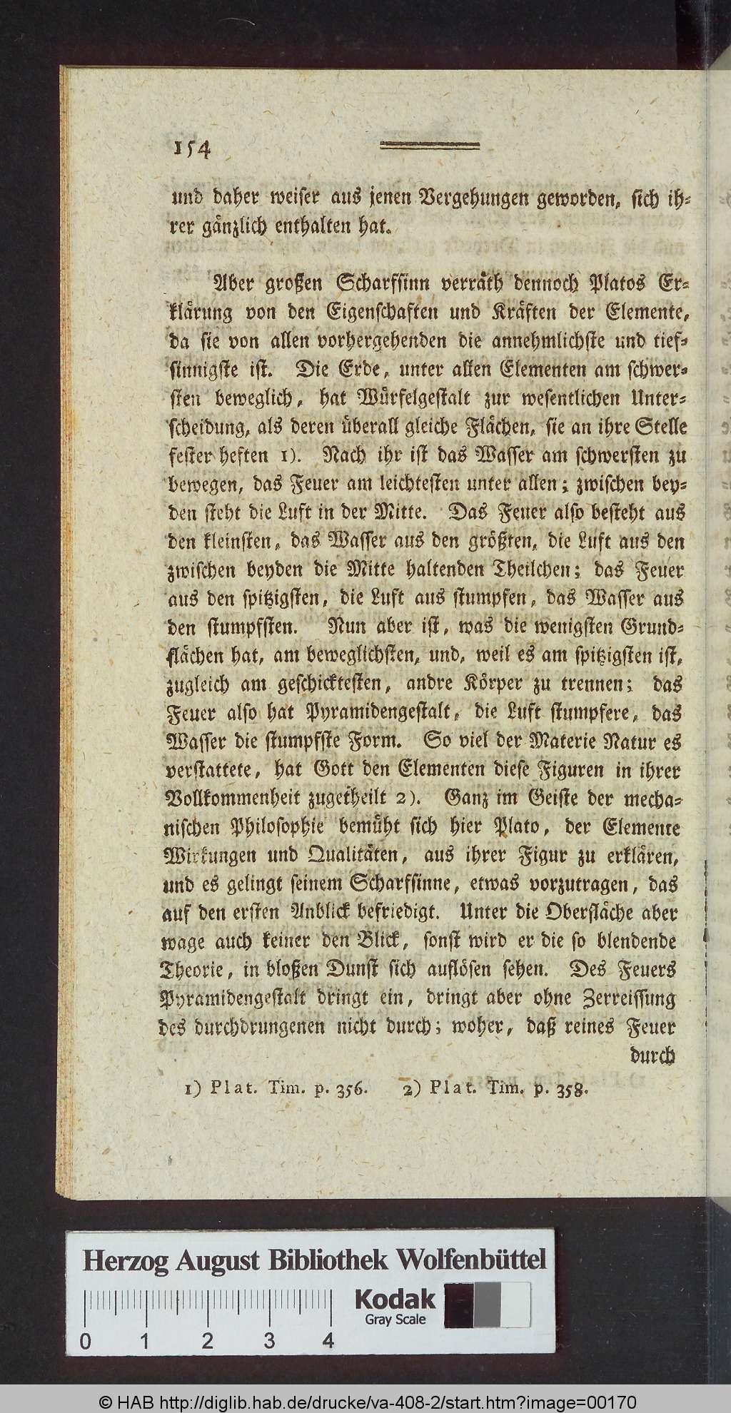 http://diglib.hab.de/drucke/va-408-2/00170.jpg