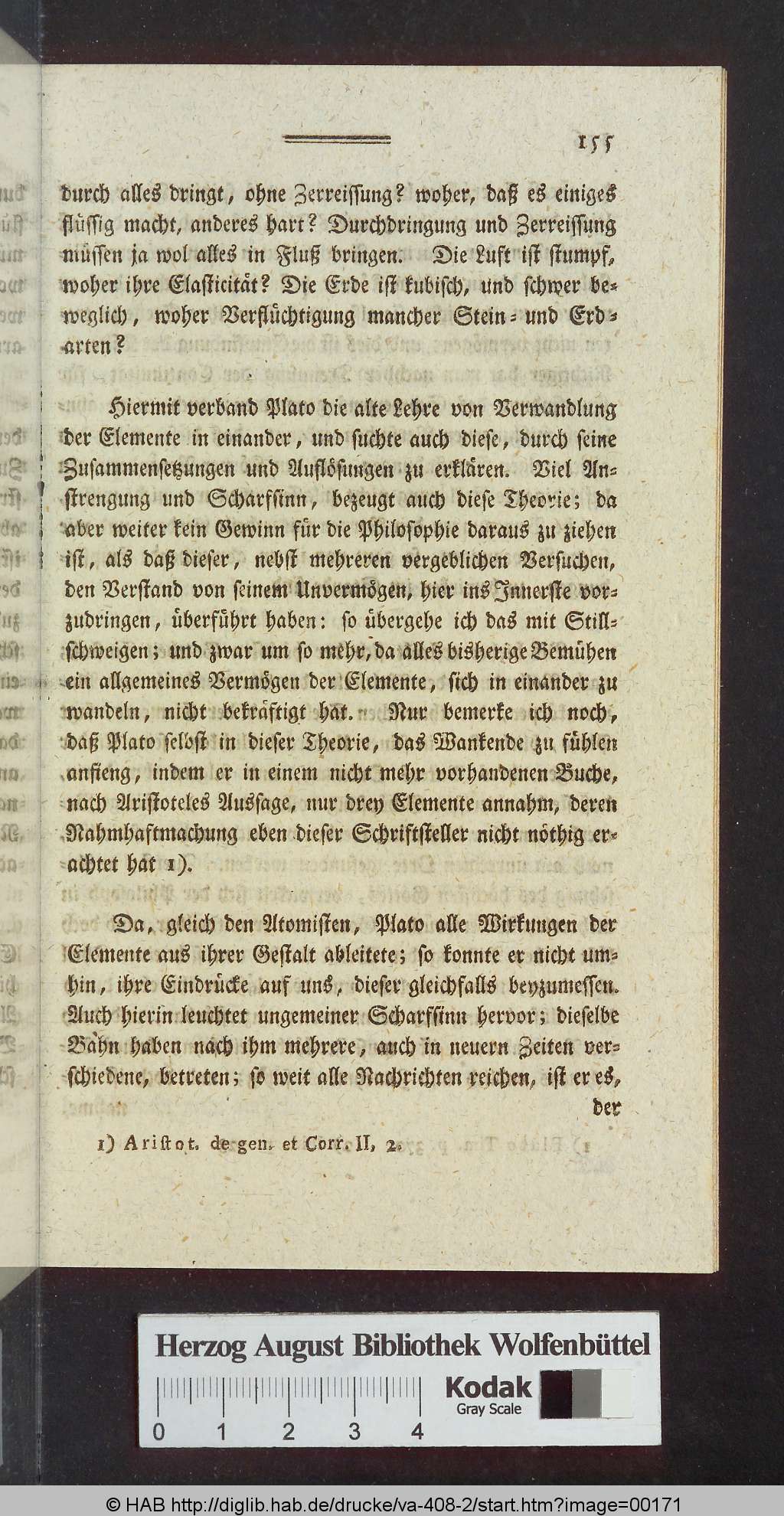 http://diglib.hab.de/drucke/va-408-2/00171.jpg