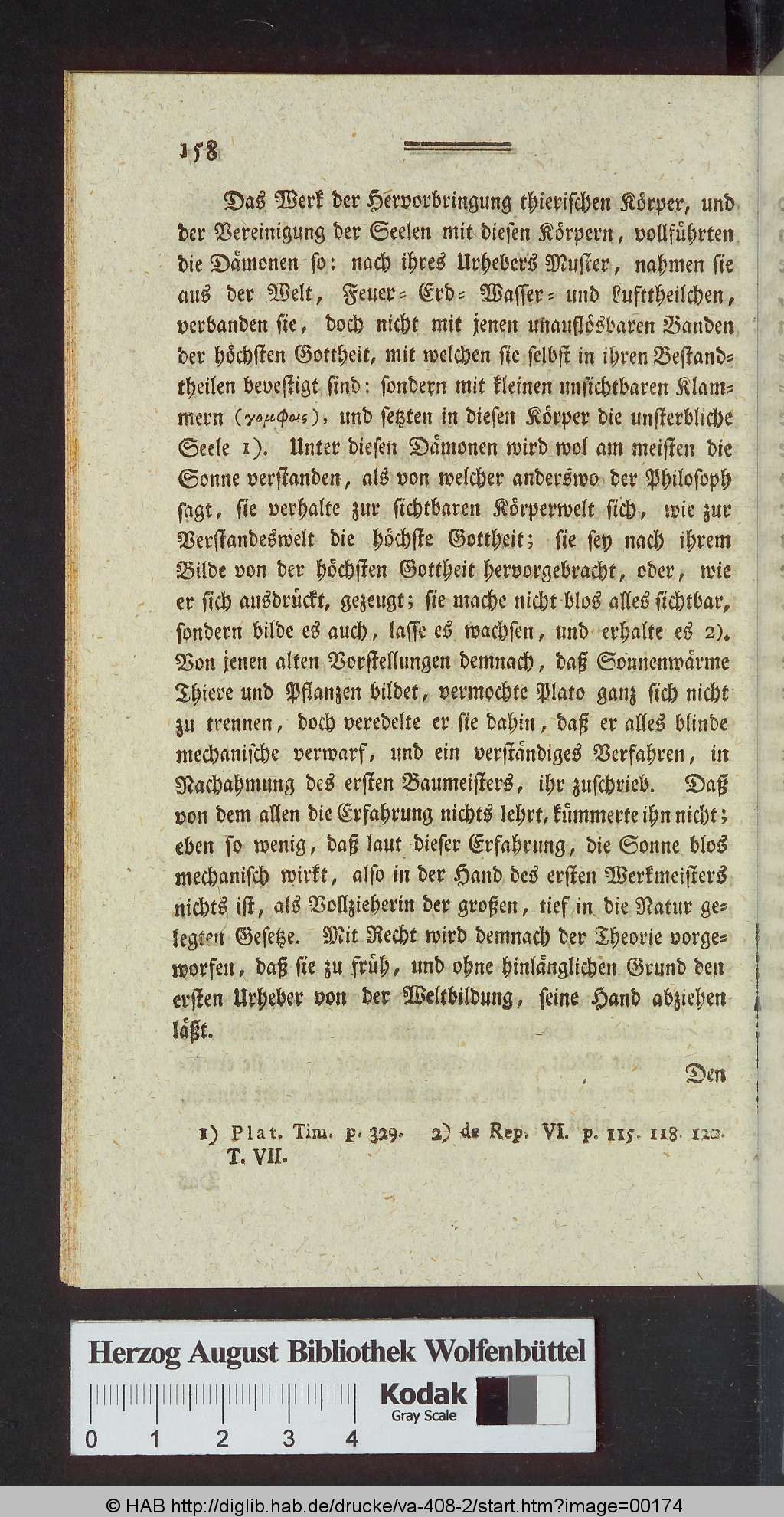 http://diglib.hab.de/drucke/va-408-2/00174.jpg