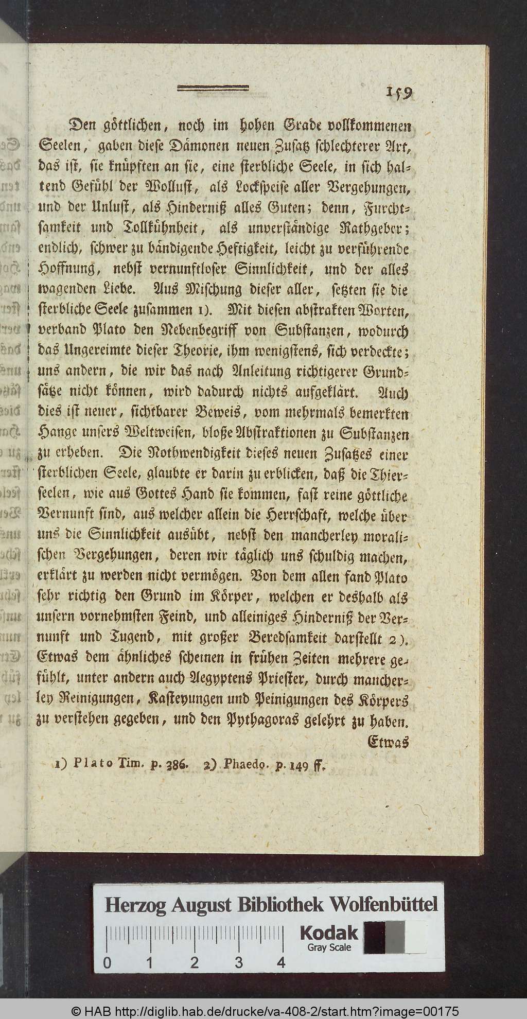 http://diglib.hab.de/drucke/va-408-2/00175.jpg