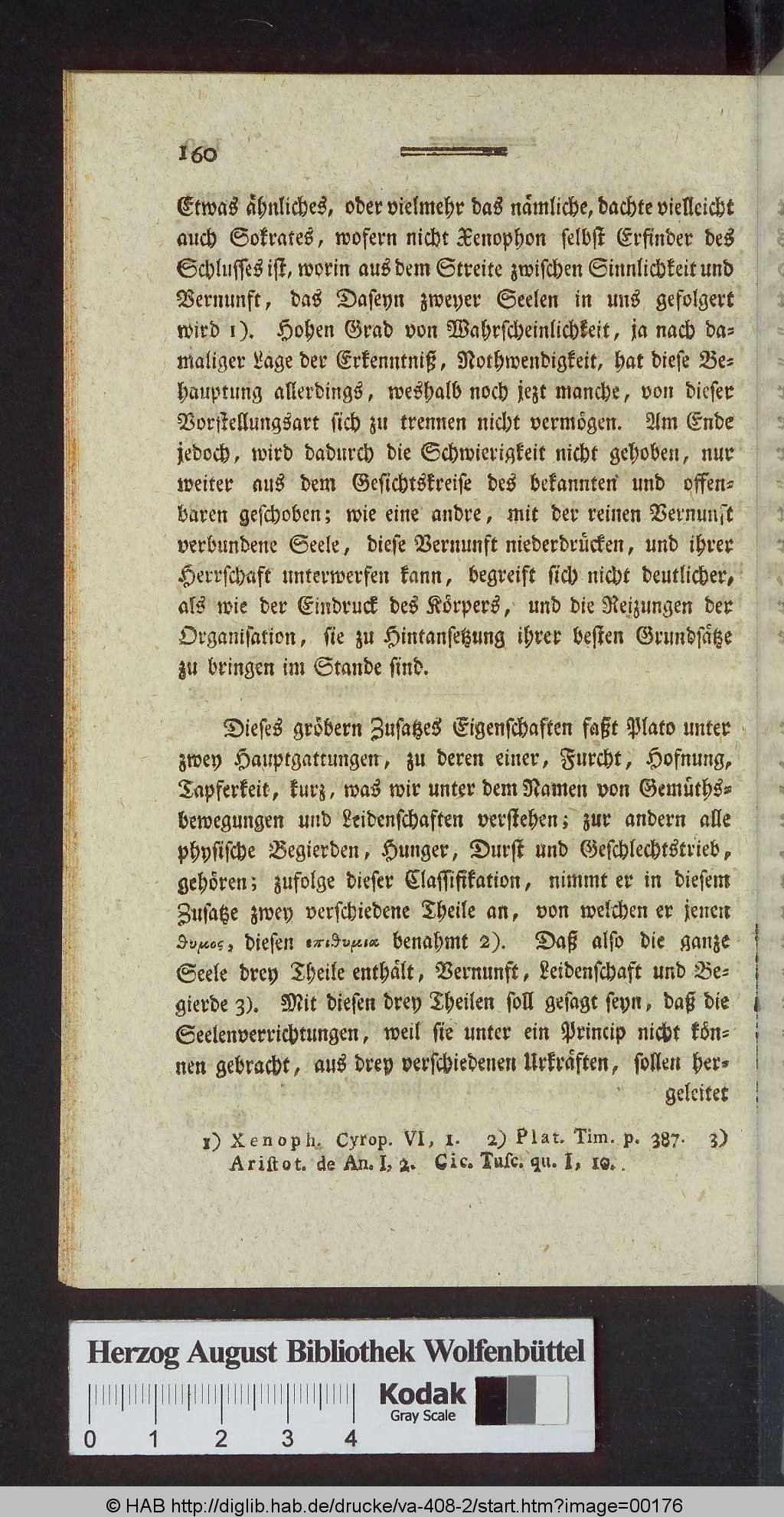 http://diglib.hab.de/drucke/va-408-2/00176.jpg