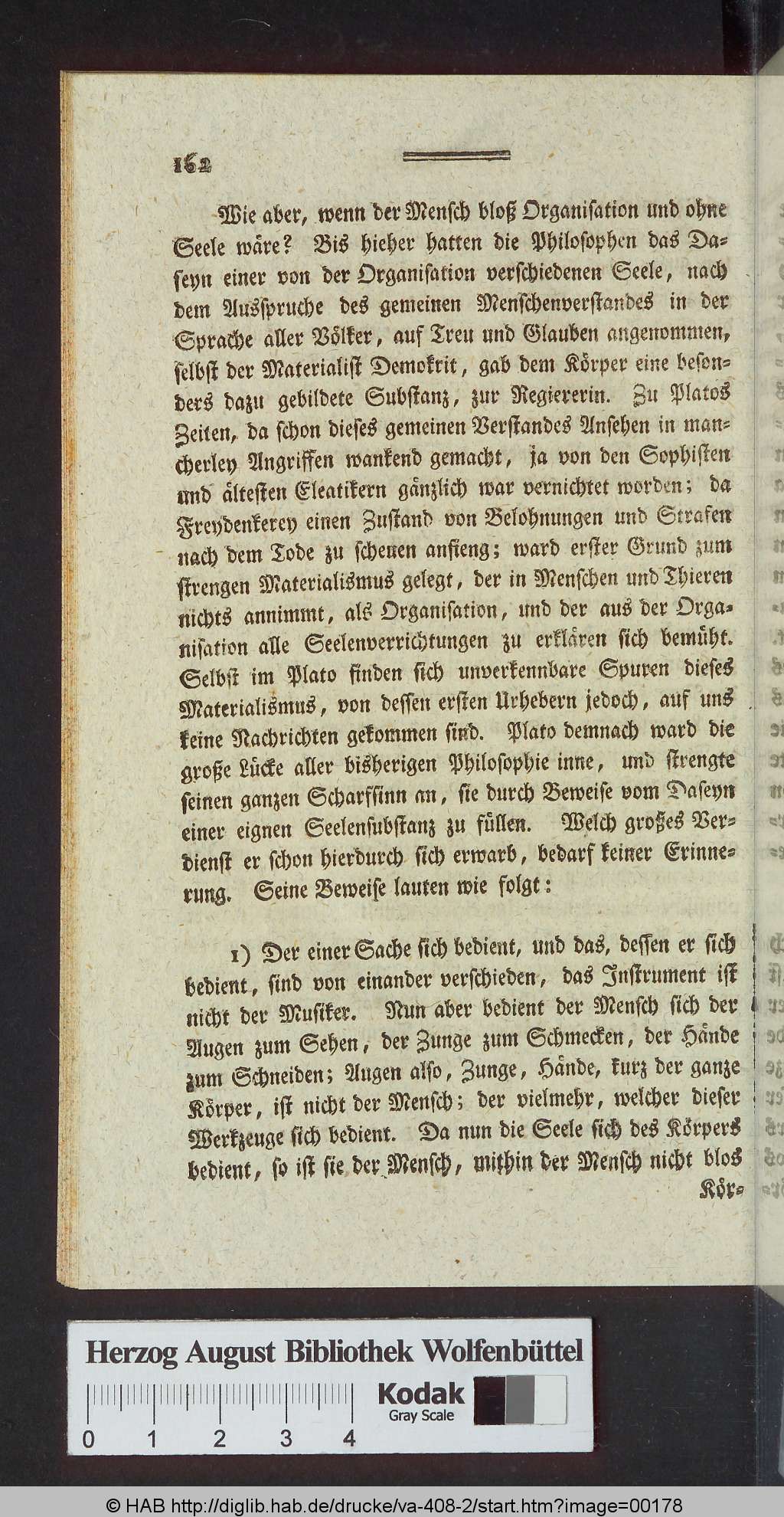 http://diglib.hab.de/drucke/va-408-2/00178.jpg
