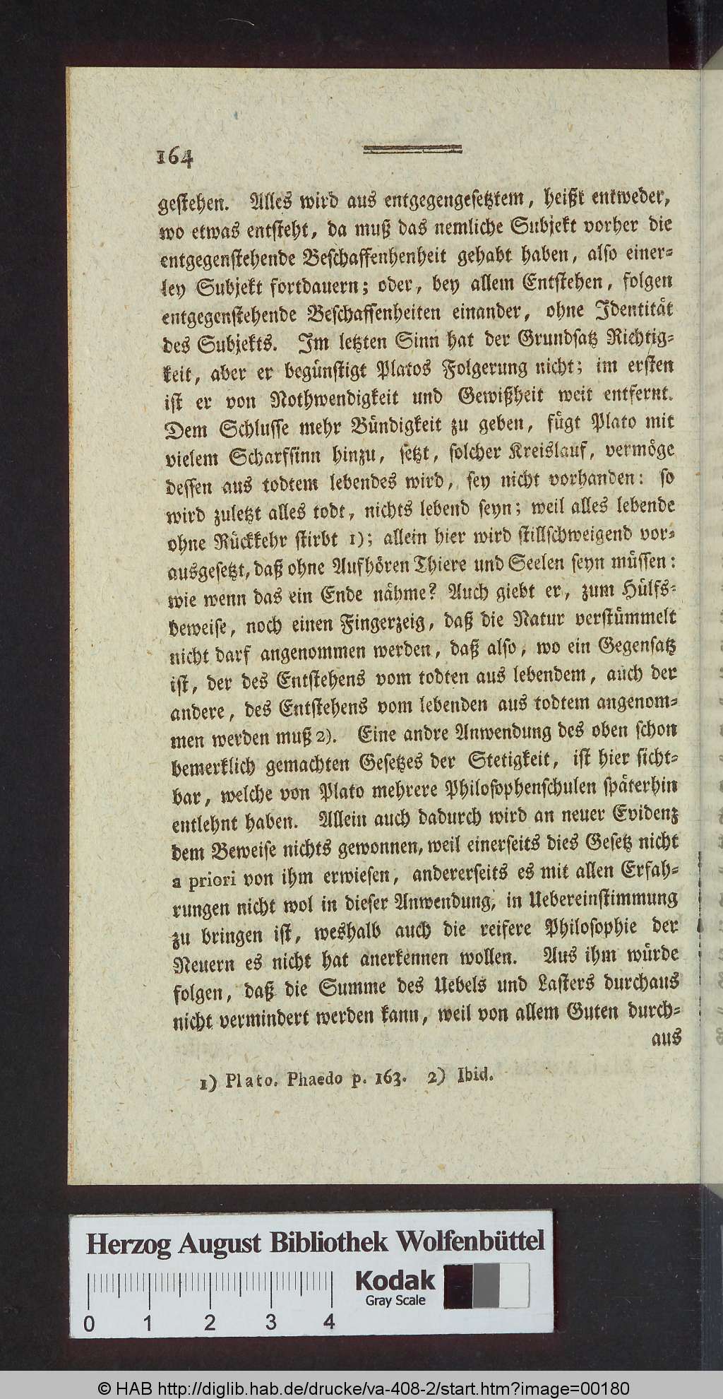 http://diglib.hab.de/drucke/va-408-2/00180.jpg