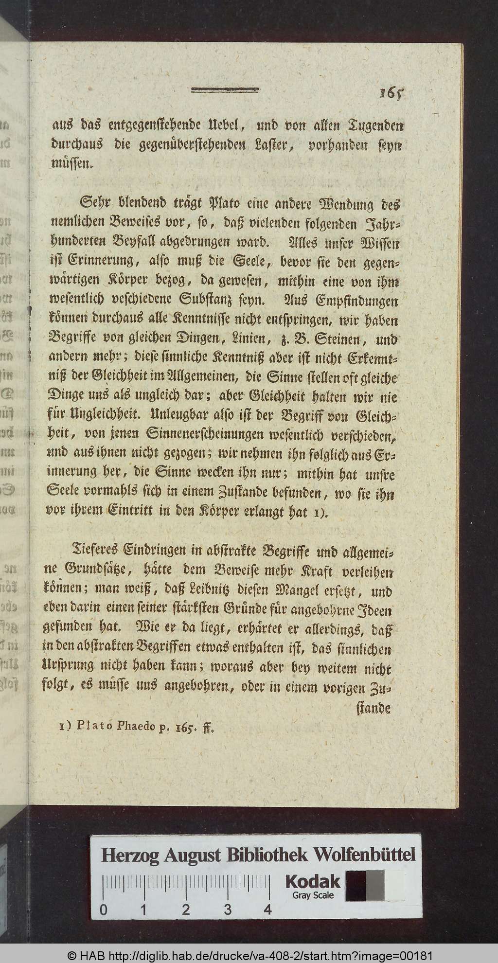 http://diglib.hab.de/drucke/va-408-2/00181.jpg