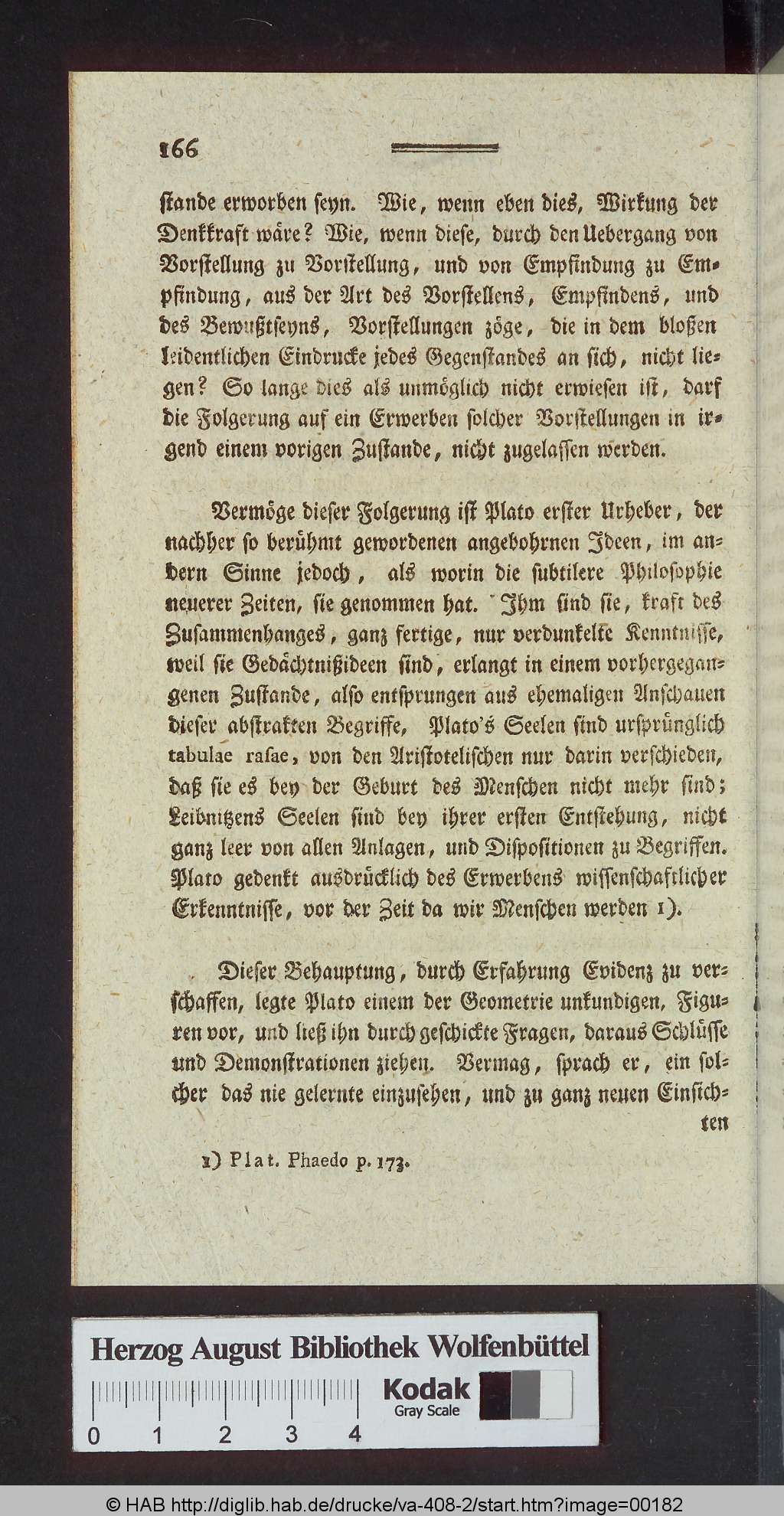 http://diglib.hab.de/drucke/va-408-2/00182.jpg