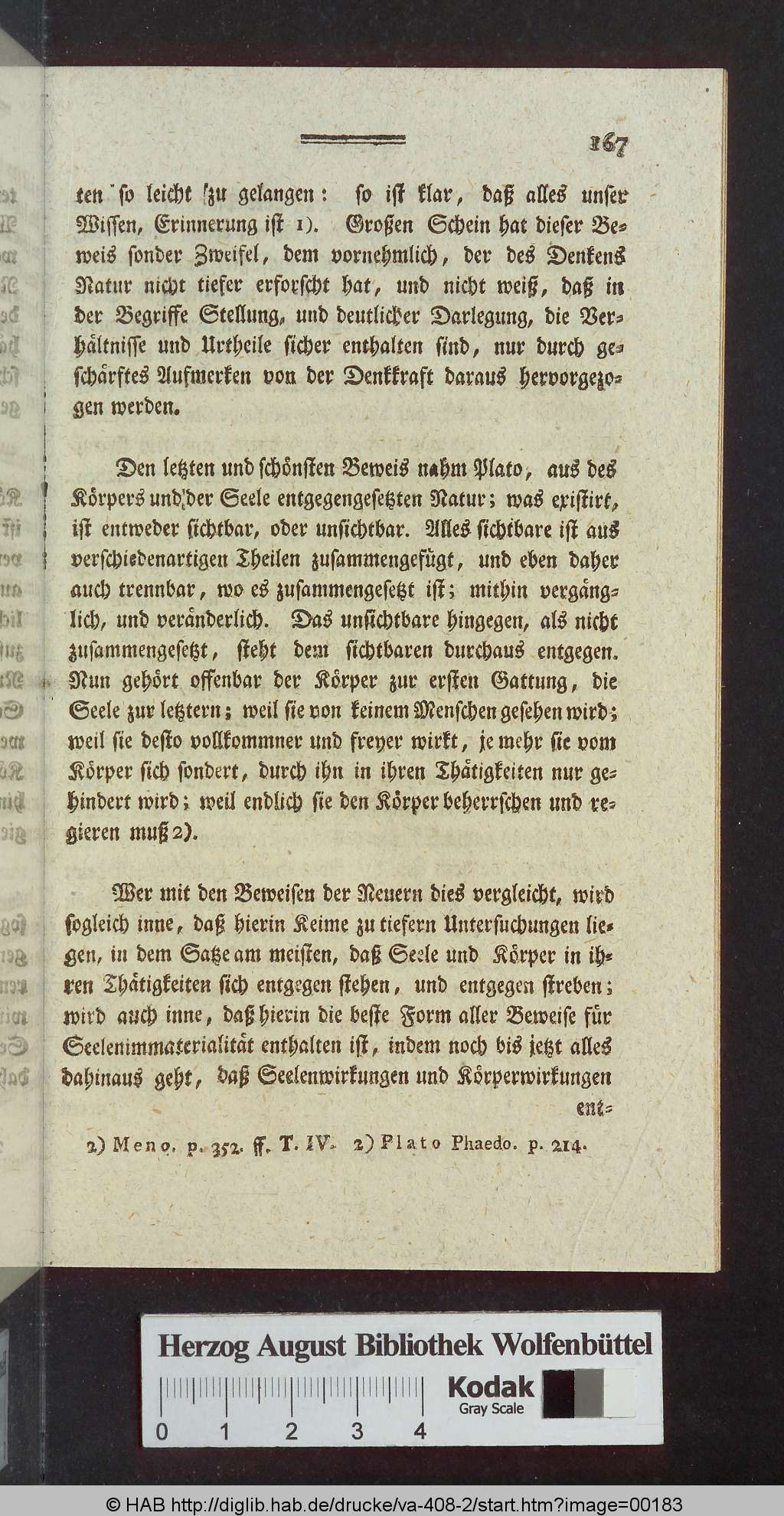 http://diglib.hab.de/drucke/va-408-2/00183.jpg