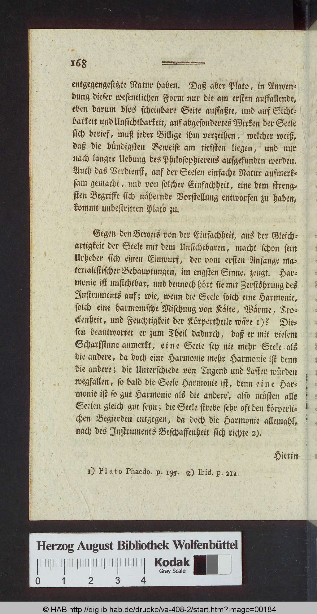 http://diglib.hab.de/drucke/va-408-2/00184.jpg
