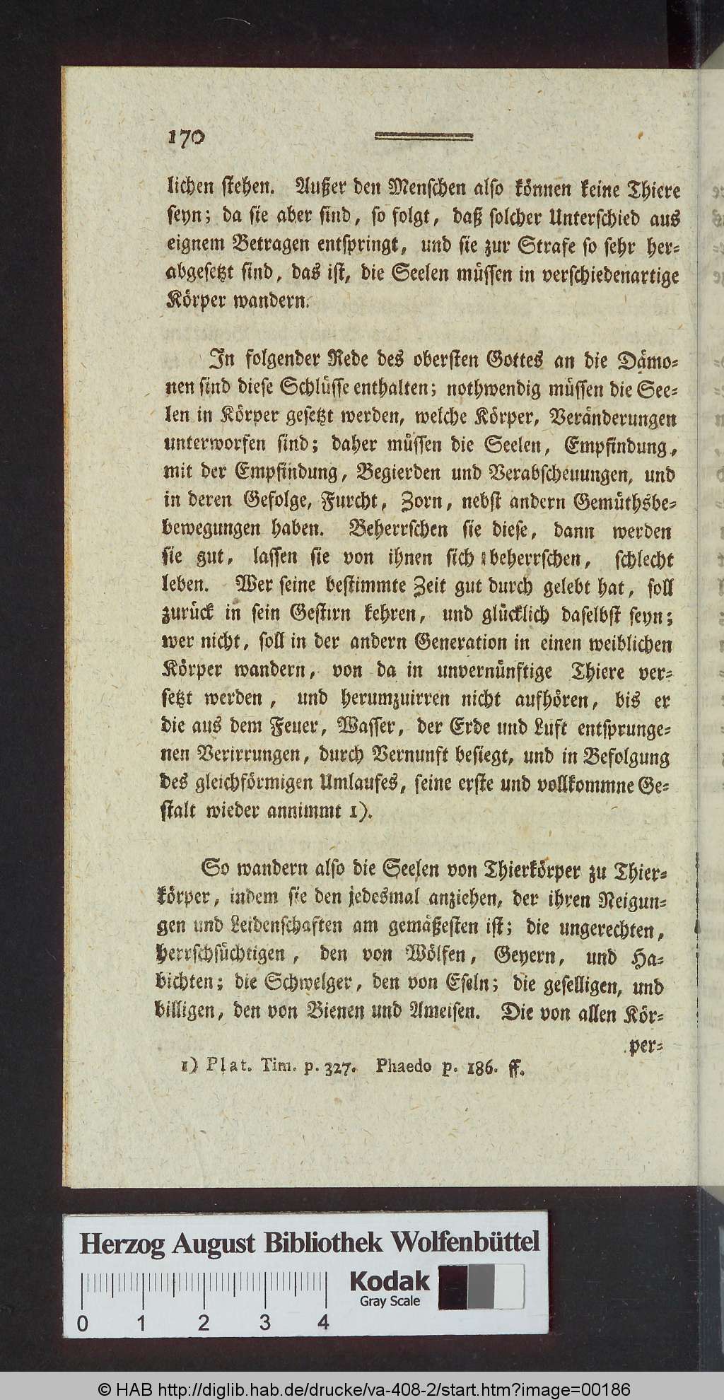 http://diglib.hab.de/drucke/va-408-2/00186.jpg