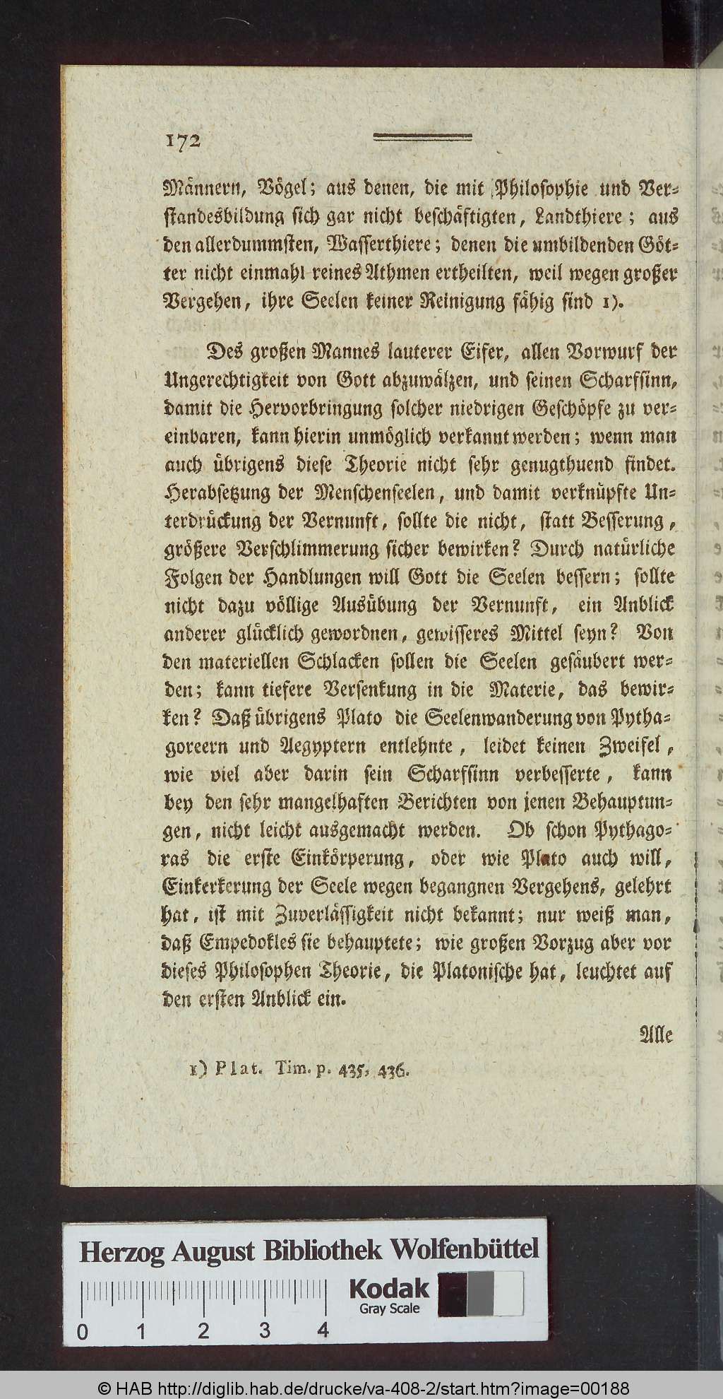 http://diglib.hab.de/drucke/va-408-2/00188.jpg