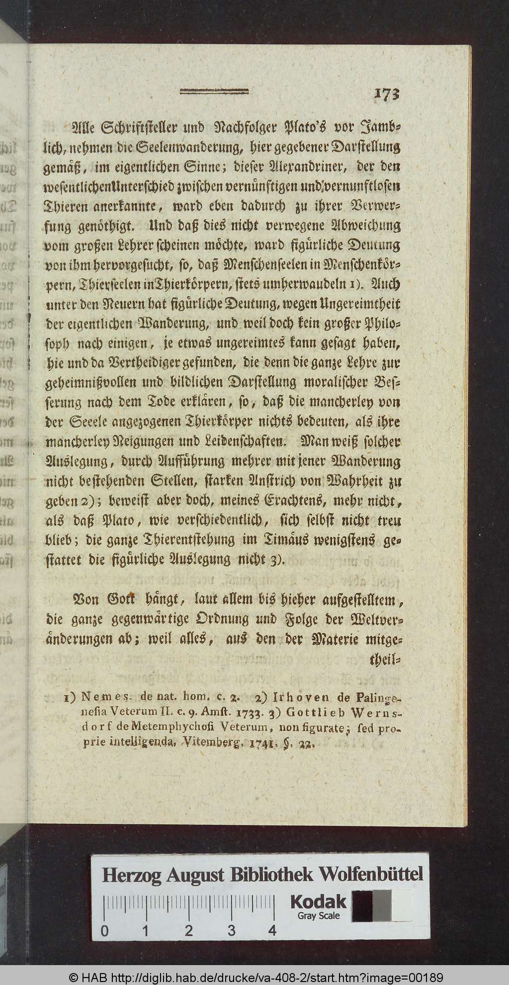 http://diglib.hab.de/drucke/va-408-2/00189.jpg