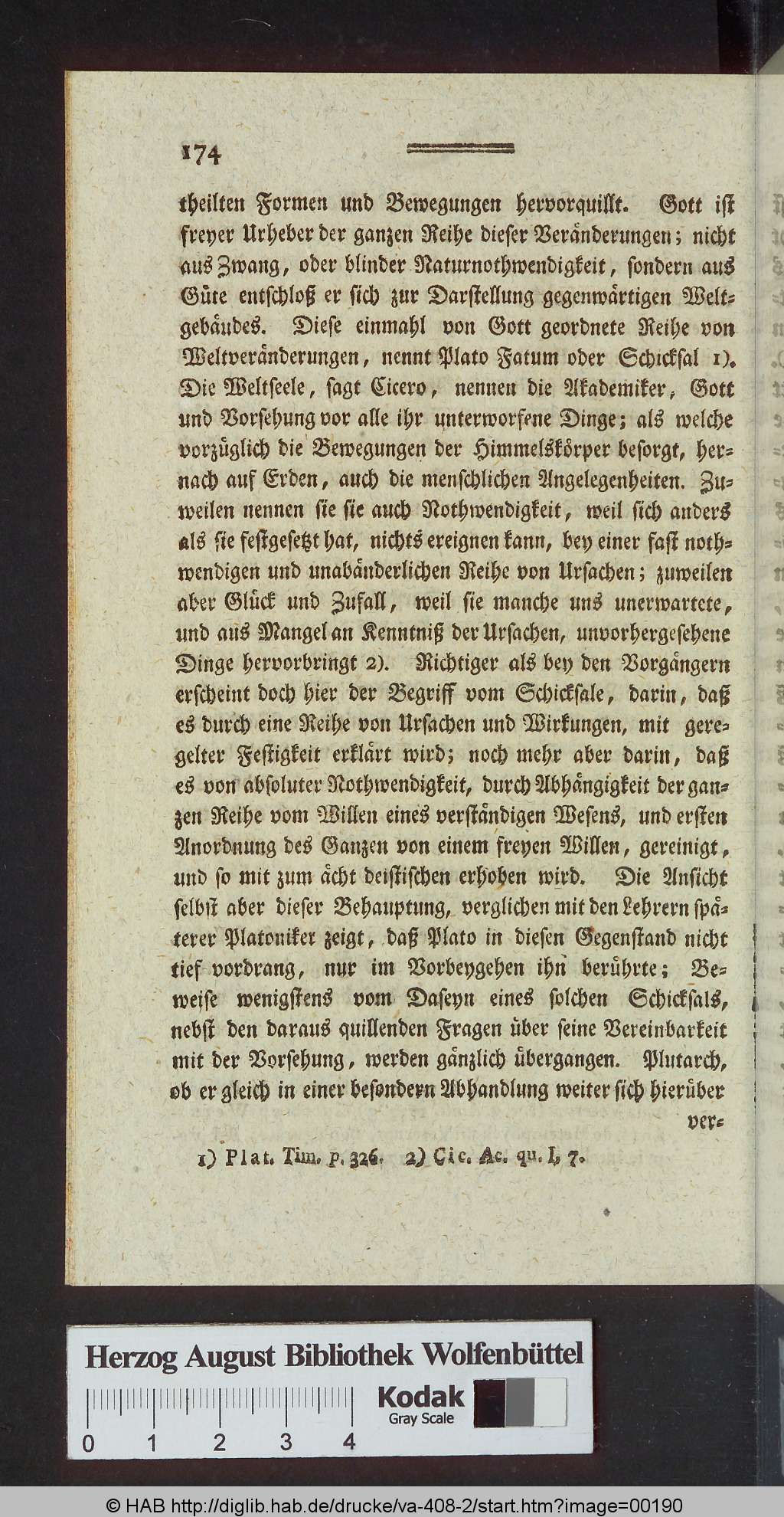 http://diglib.hab.de/drucke/va-408-2/00190.jpg