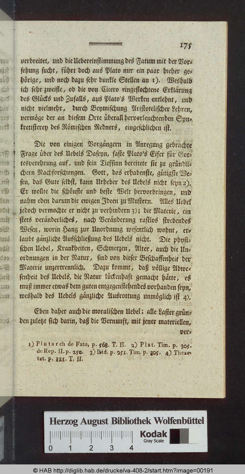 http://diglib.hab.de/drucke/va-408-2/00191.jpg